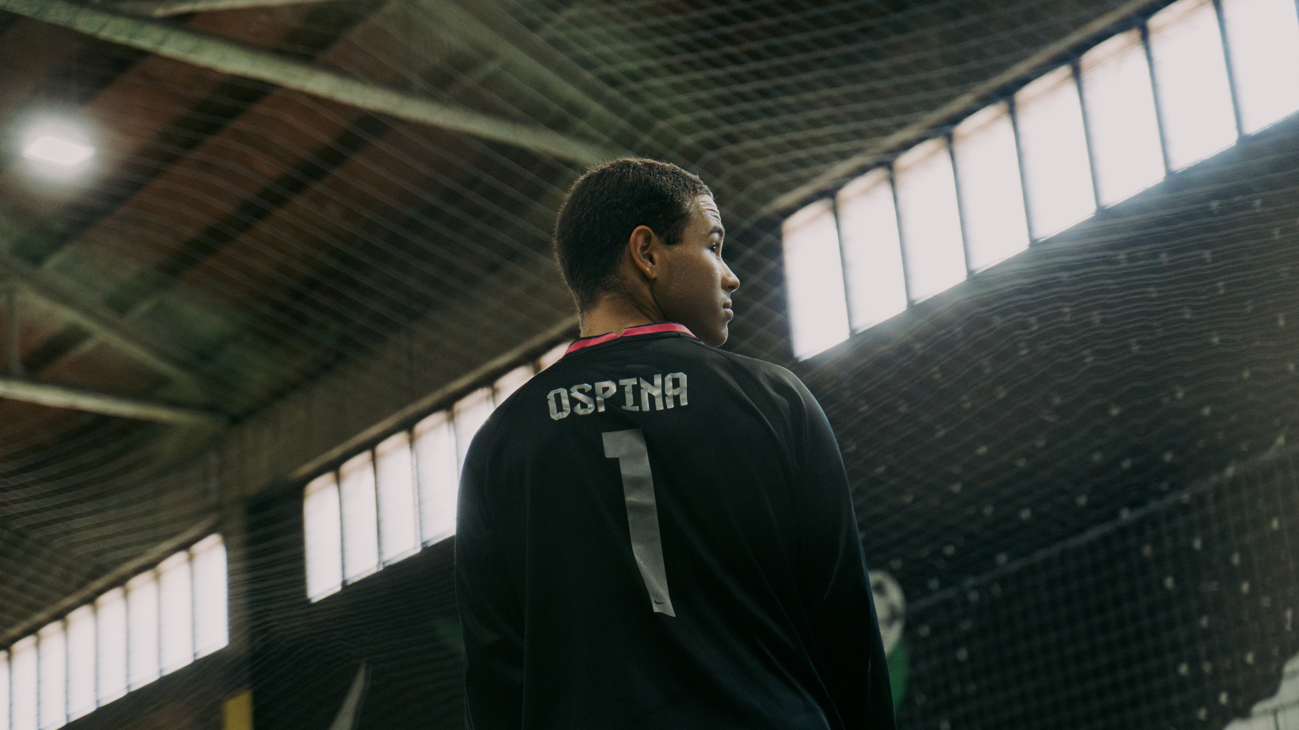 Disco Club | Lifestyle deportiva. Creador de contenido visual en Barcelona | Dima Kit