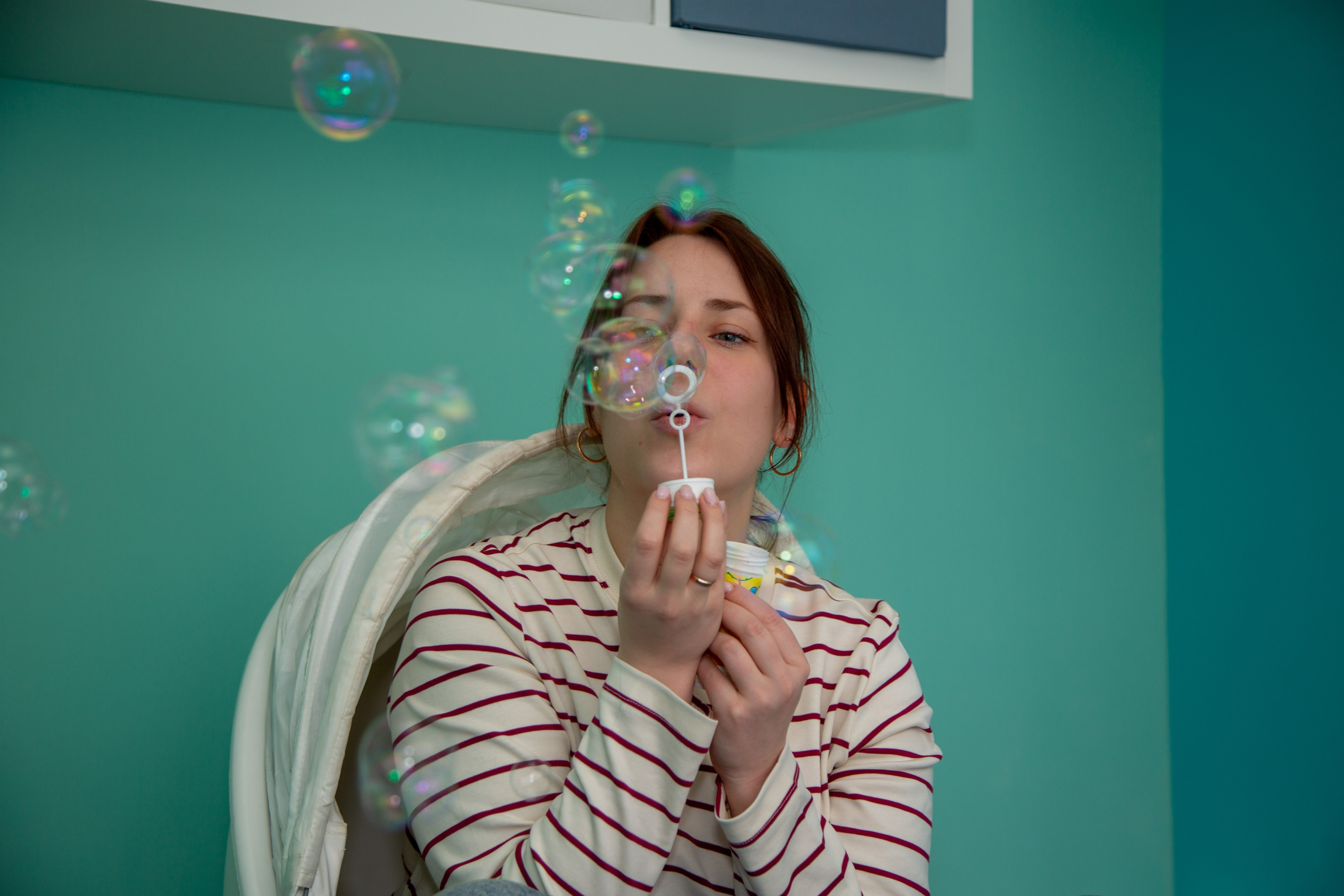 Profesionāla fotosesija | Viktorija. Aleks.photo | Pieraksties fotosesijai