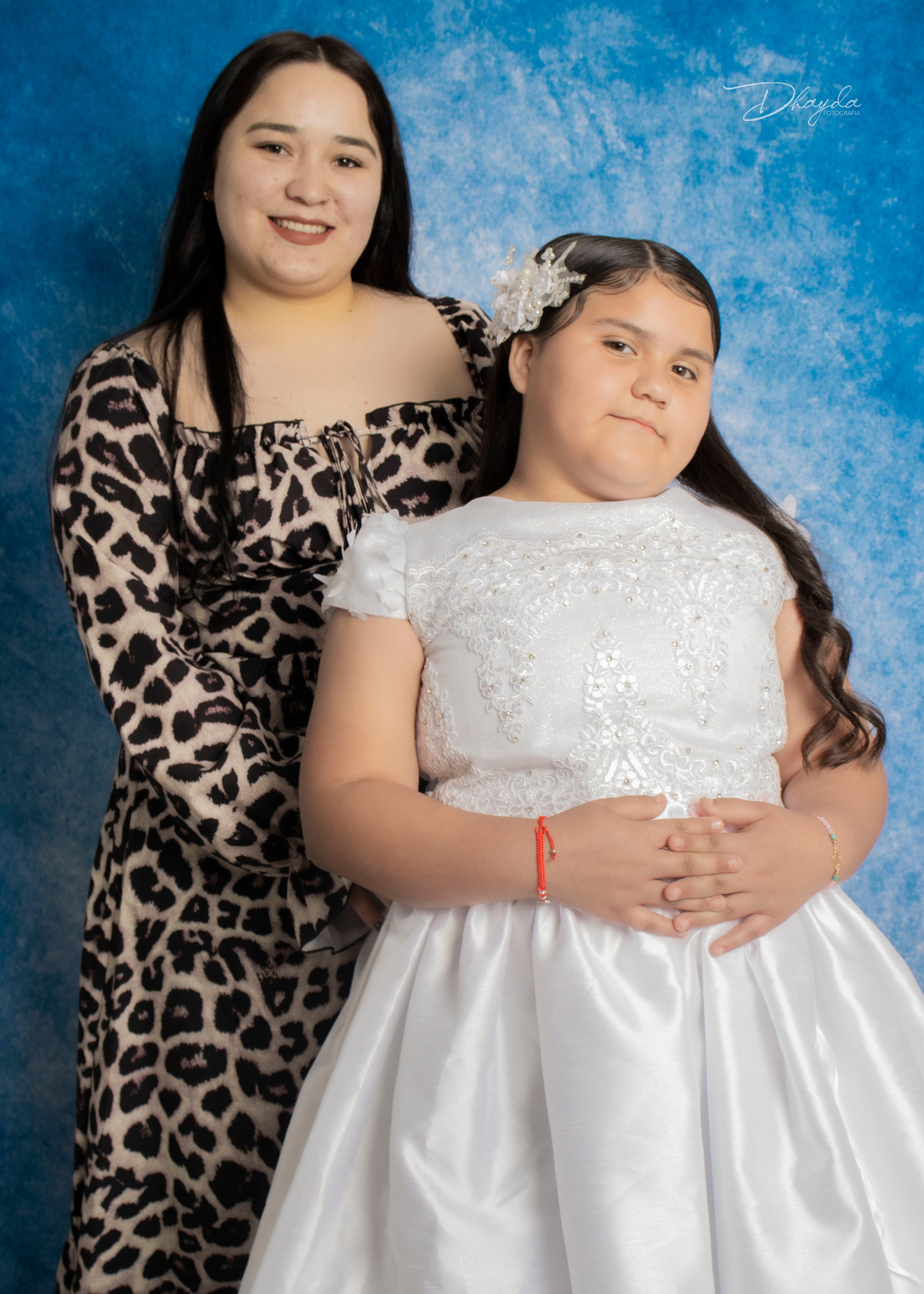 Bautizo, Johana Karely Silva Armenta. Fotografia, eventos sociales en san luis rio colorado, sonora Mexico
