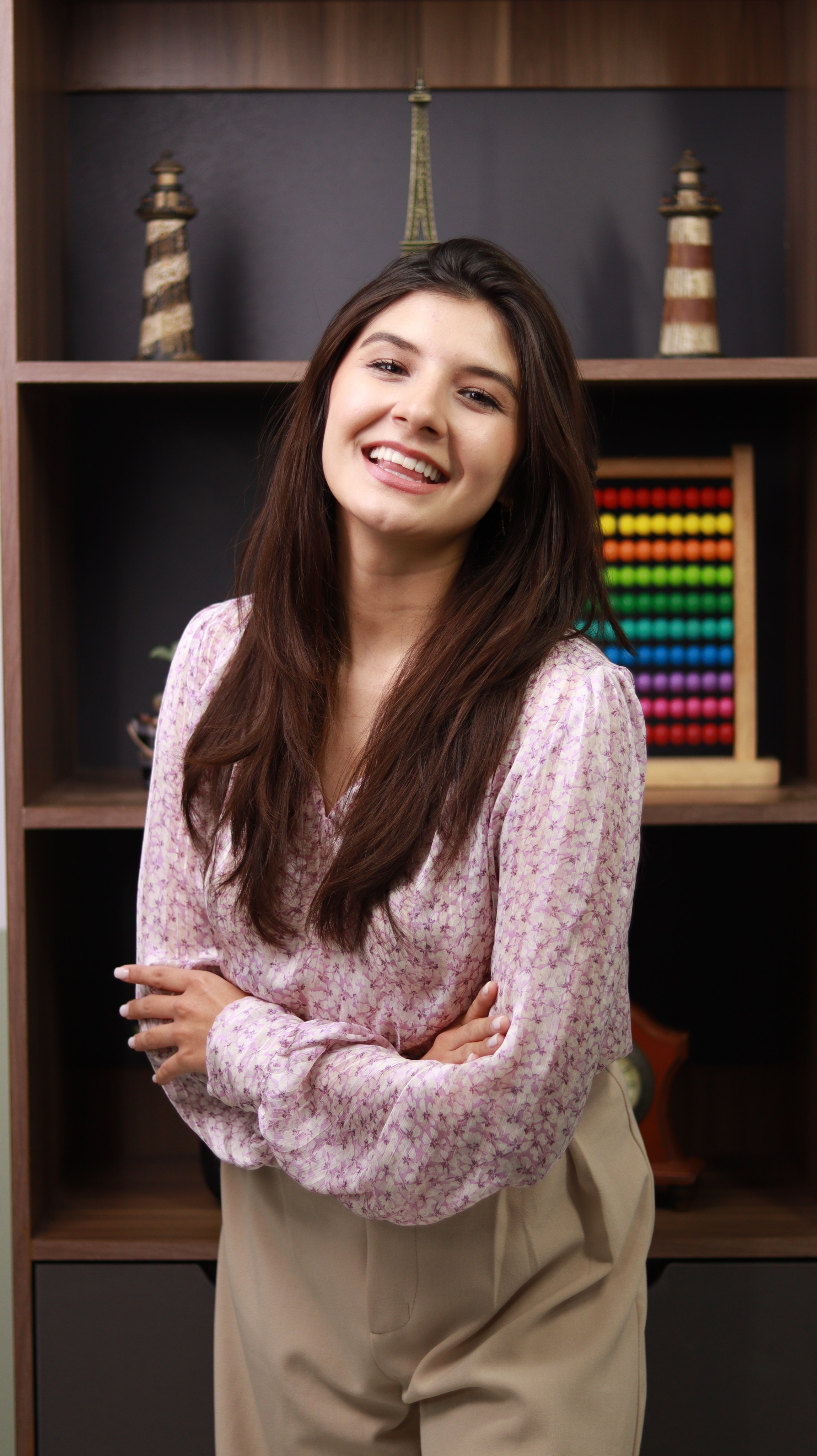 Sesión Alejandra Orozco Badilla. Fotografia, eventos sociales en san luis rio colorado, sonora Mexico