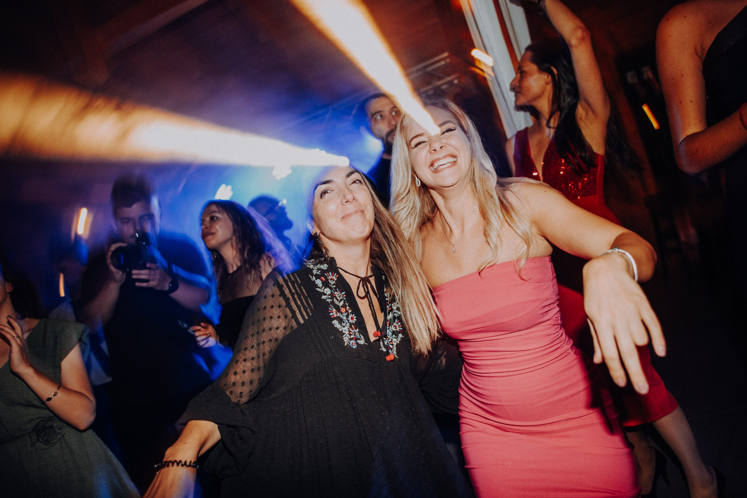 | Carmen & Jaewon |. Alex Vasilie | Fotograf de Nuntă, Botez și Portret | Cluj-Napoca