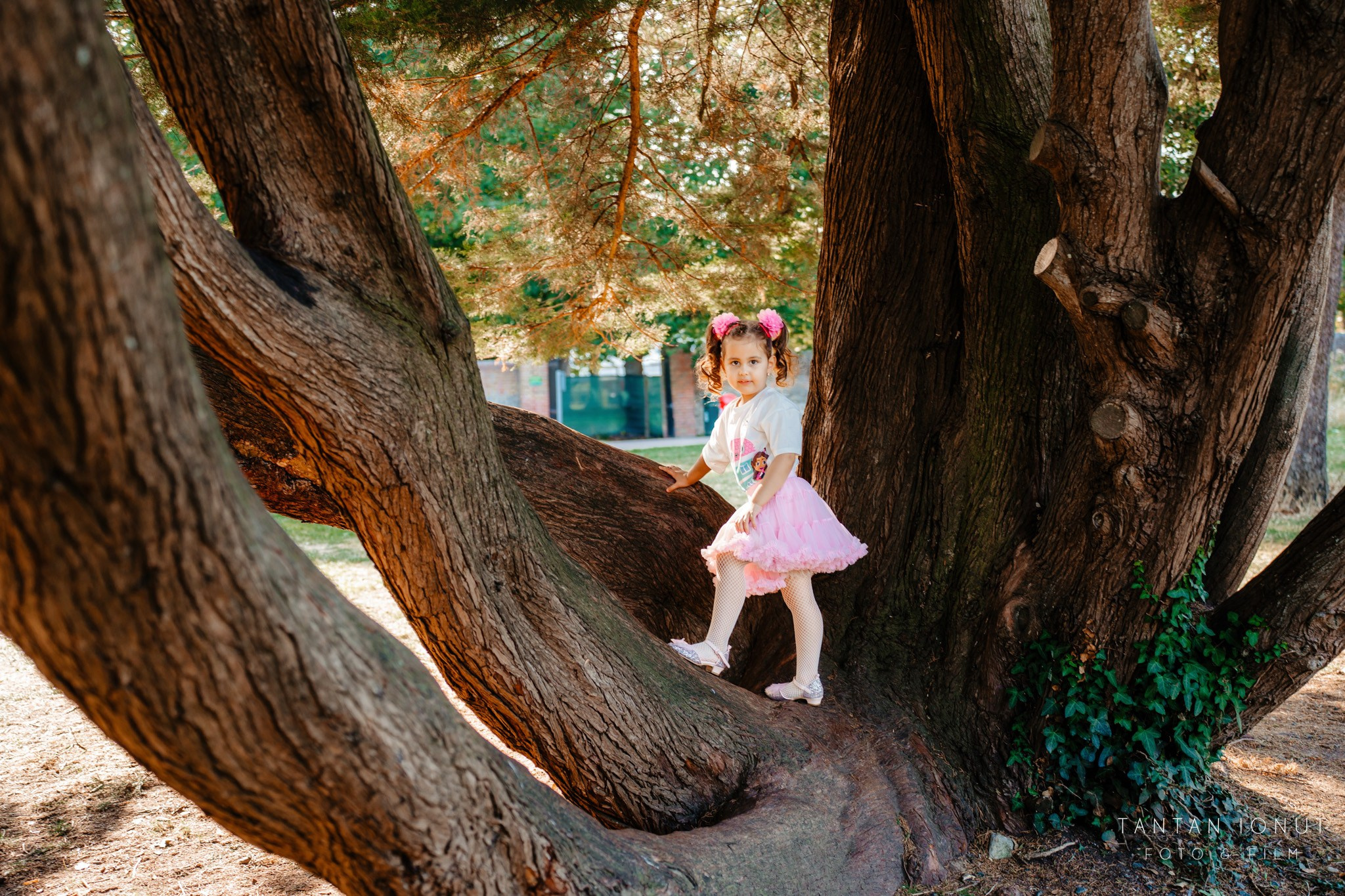 Aylin Maria. TANTAN IONUT FOTO & FILM