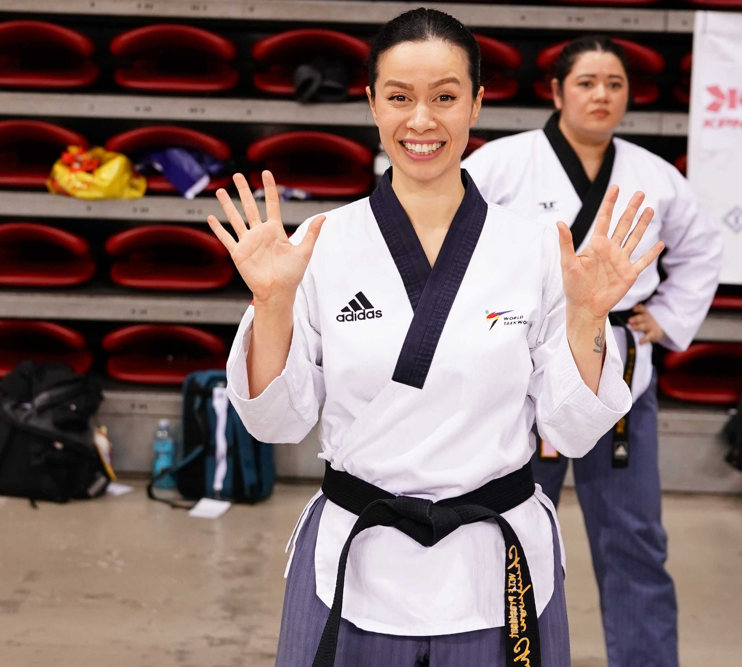 Спортна фотография | PhotoAdrenaline.com