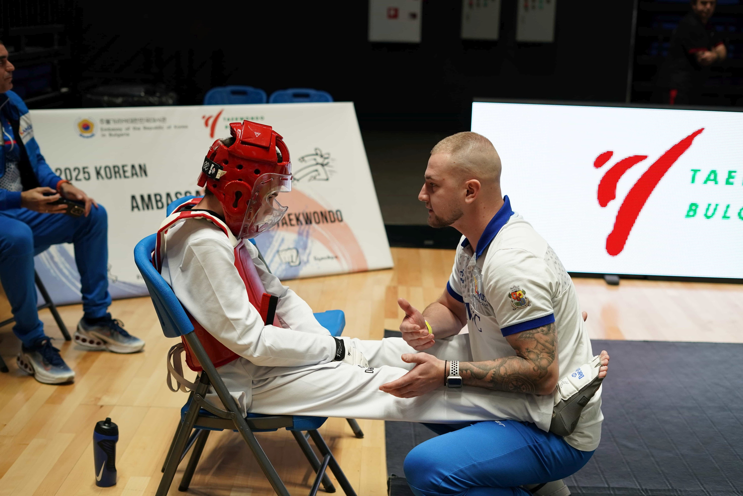 PhotoAdrenaline.com - BACKSTAGE фотография. СПОРТНА ФОТОГРАФИЯ | ПОРТРЕТНА | РЕПОРТАЖНА