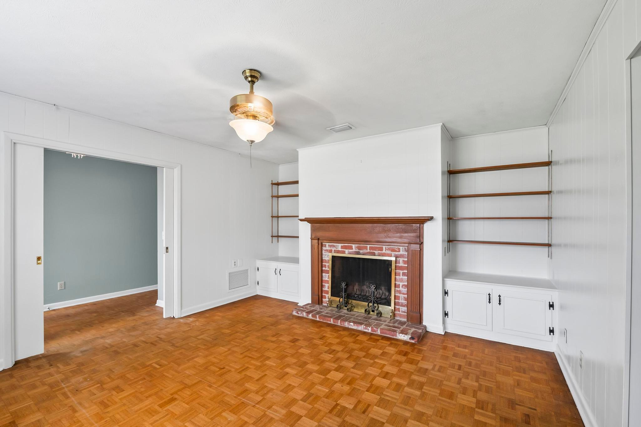 Carlotta Rd W, Jacksonville Fl 32 211