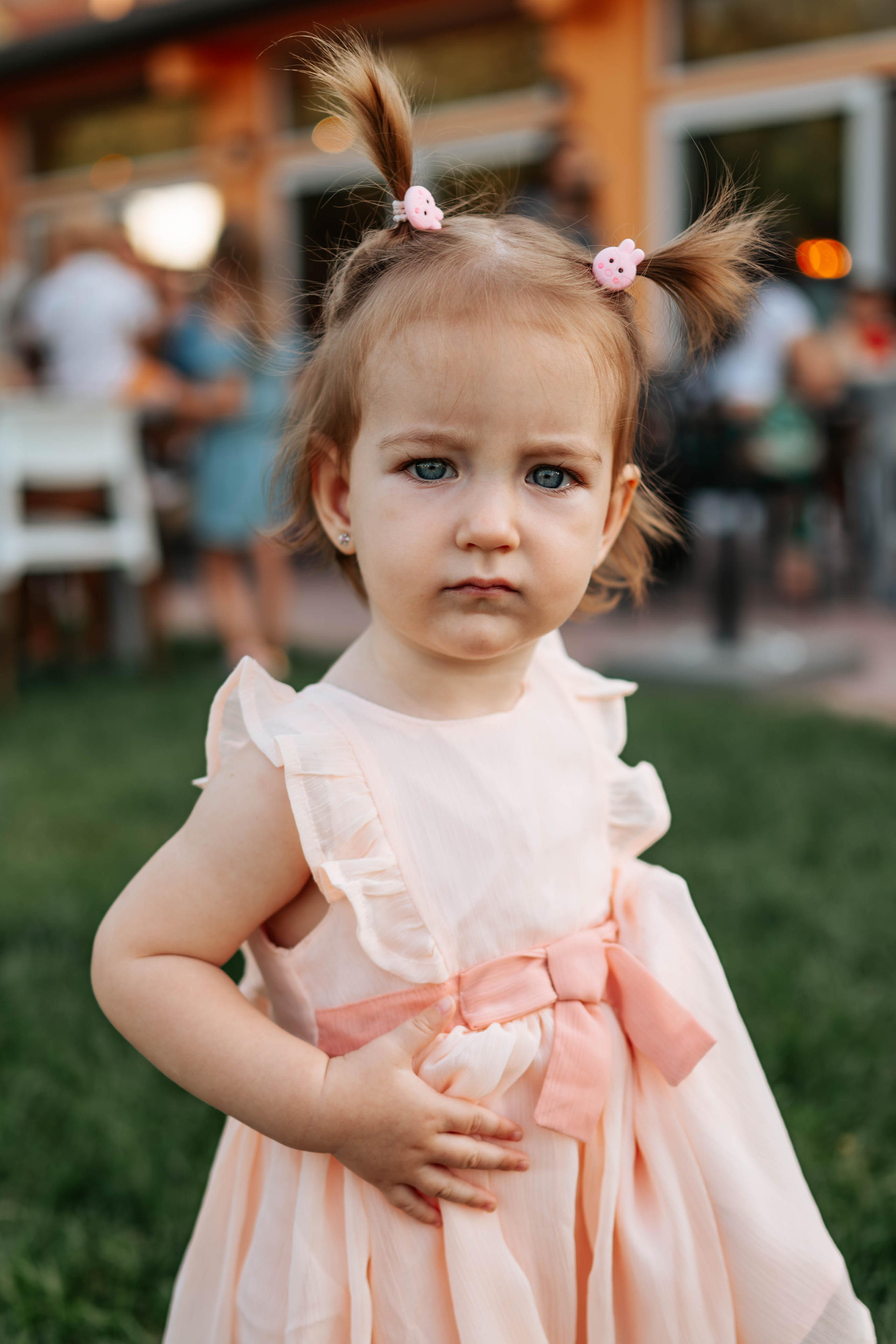 Matija & Vuk - rođendan. Dečiji i porodični fotograf