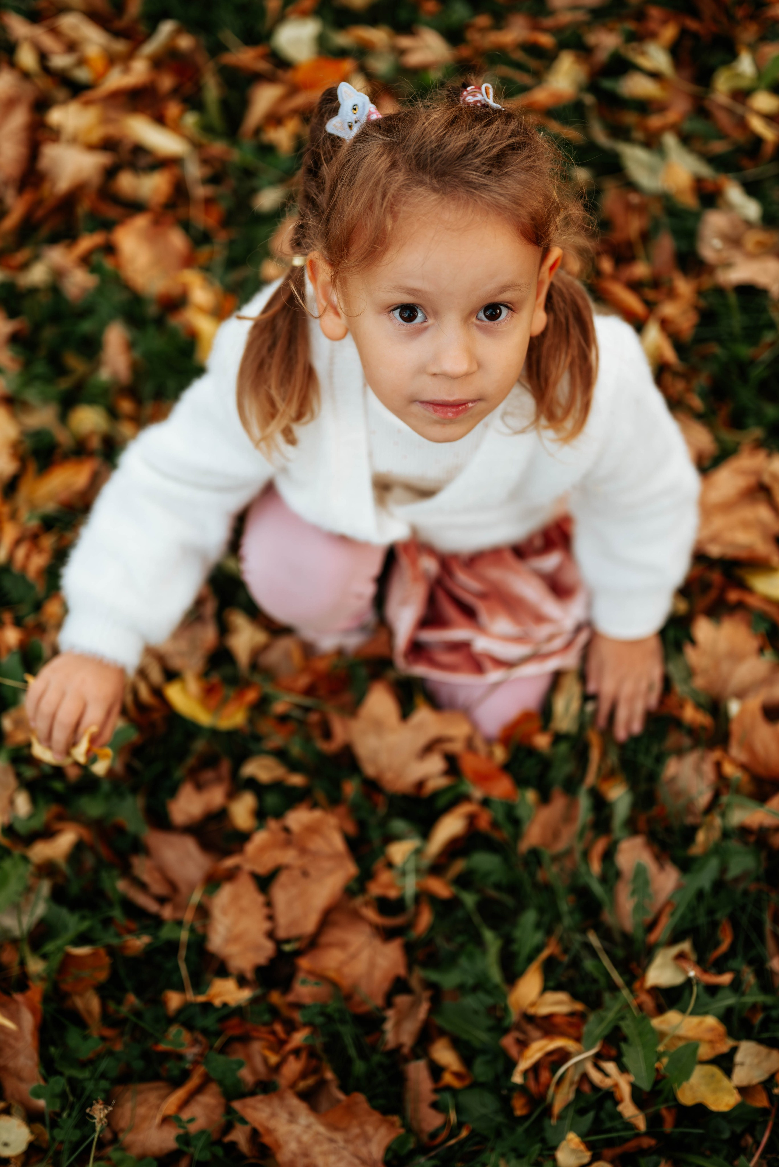 Milena, Daniel, Marija i Lena - porodično fotografisanje. Dečiji i porodični fotograf