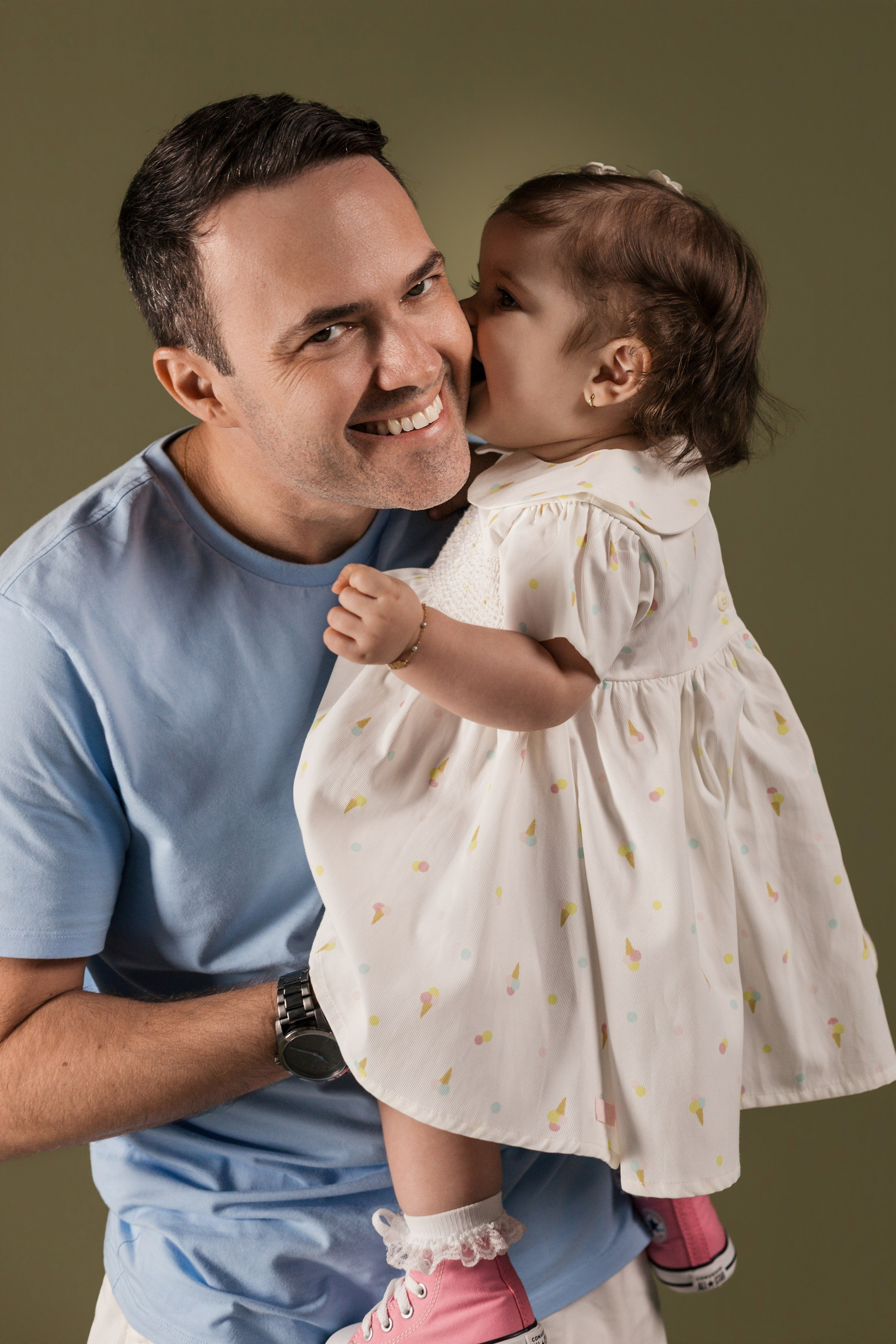 Família