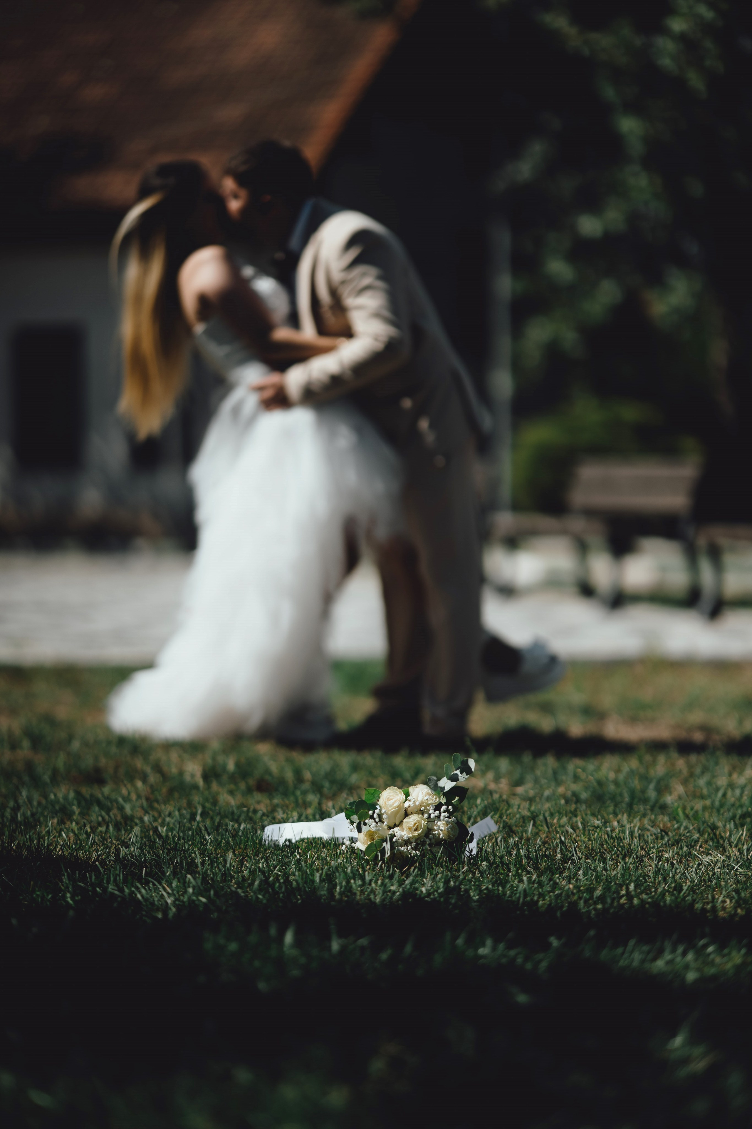Cununie Civila Alex & Adelina. Fotograf de evenimente si portret!