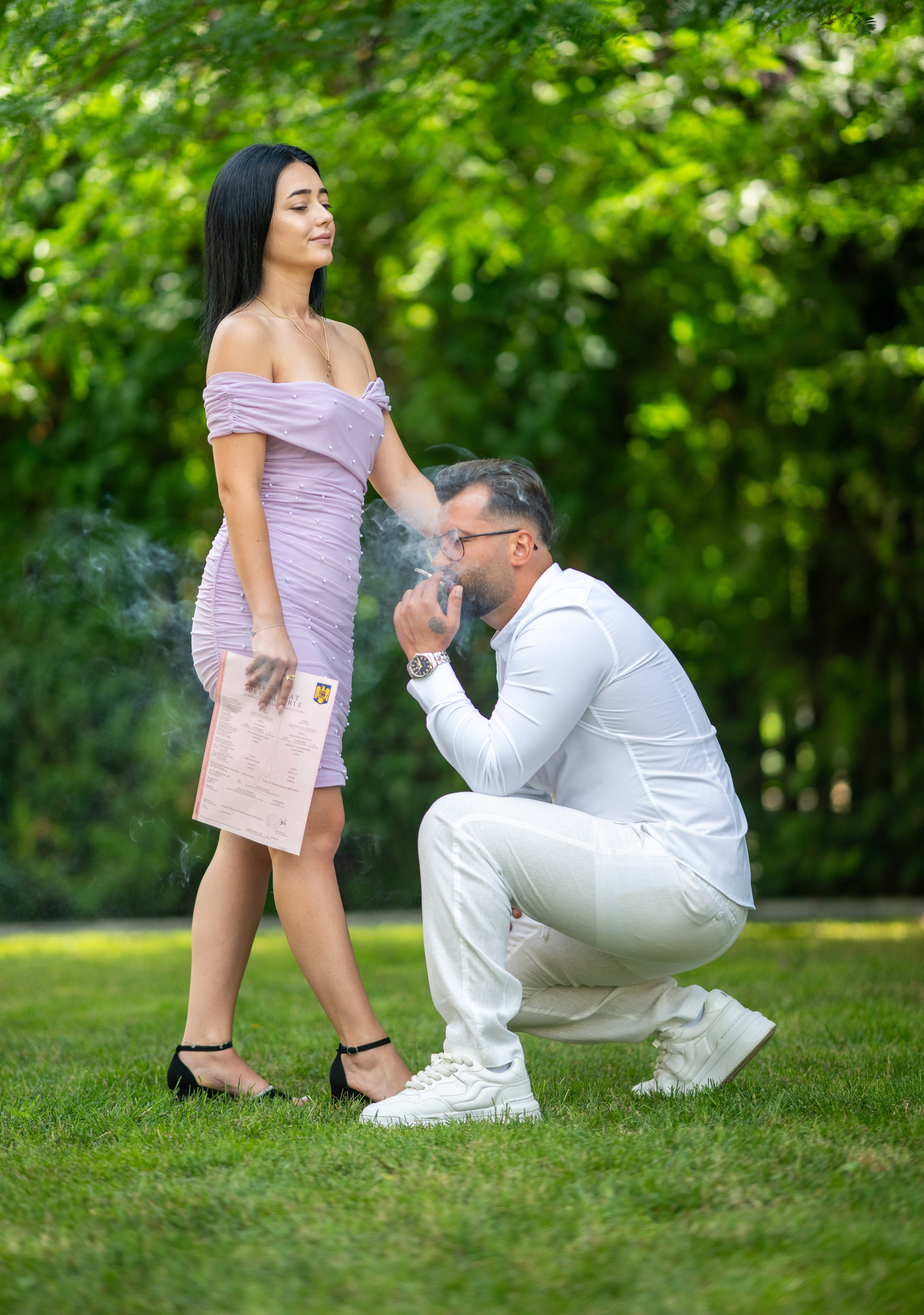 Cununie Civila. Fotograf de evenimente si portret!