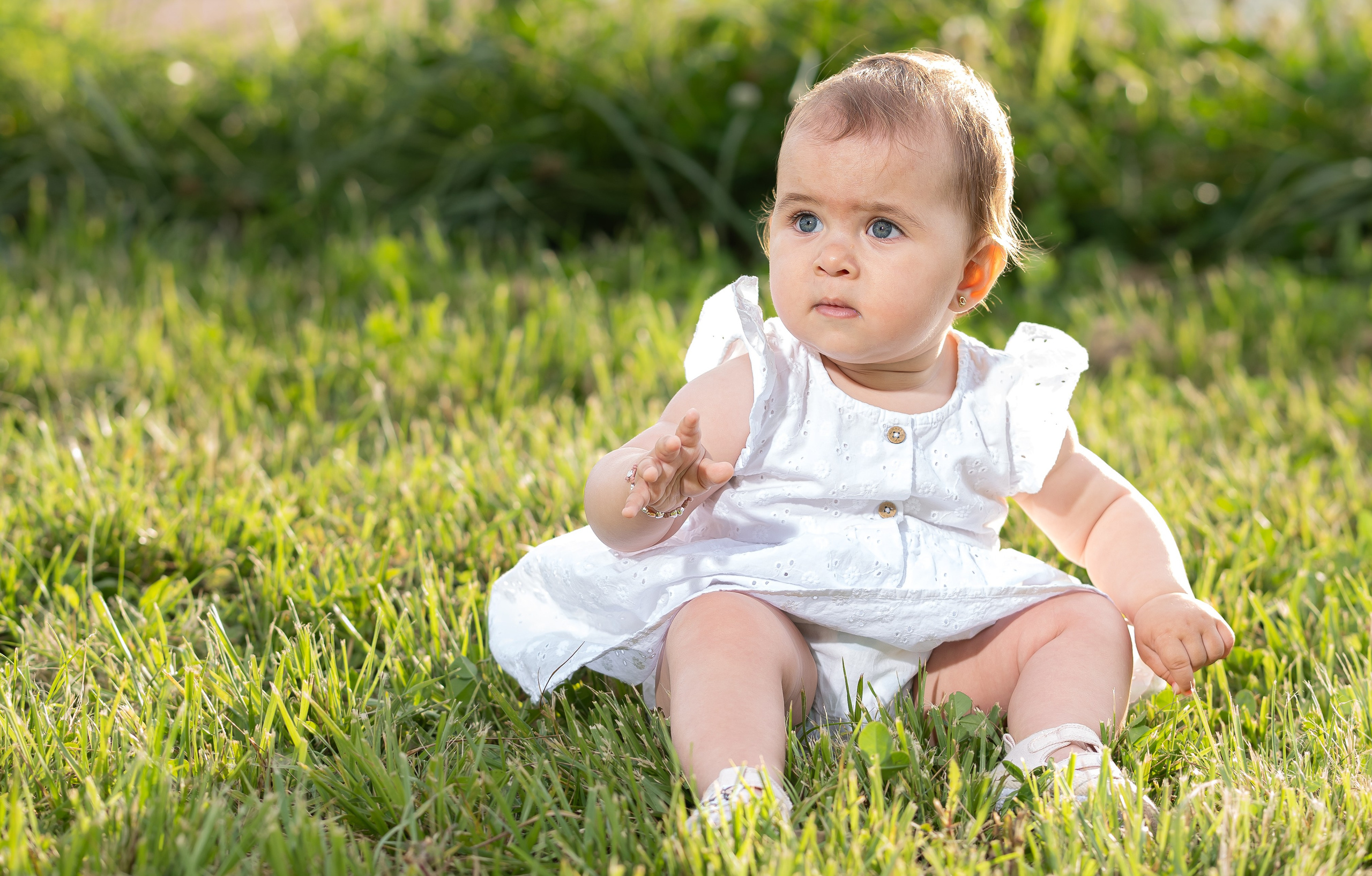 MOȚ IRIS. Fotograf de evenimente si portret!