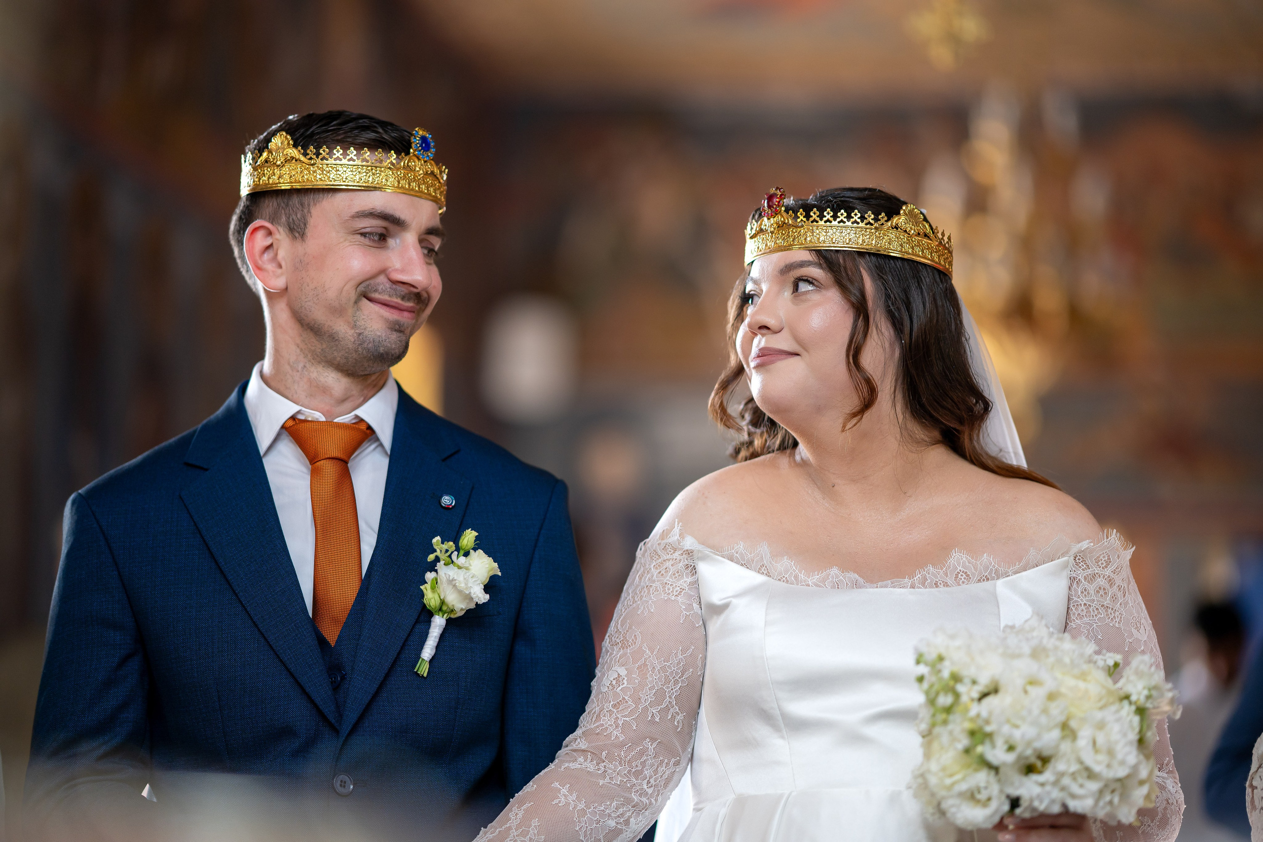 NUNTA DELIA&NICOLAE. Fotograf de evenimente si portret!