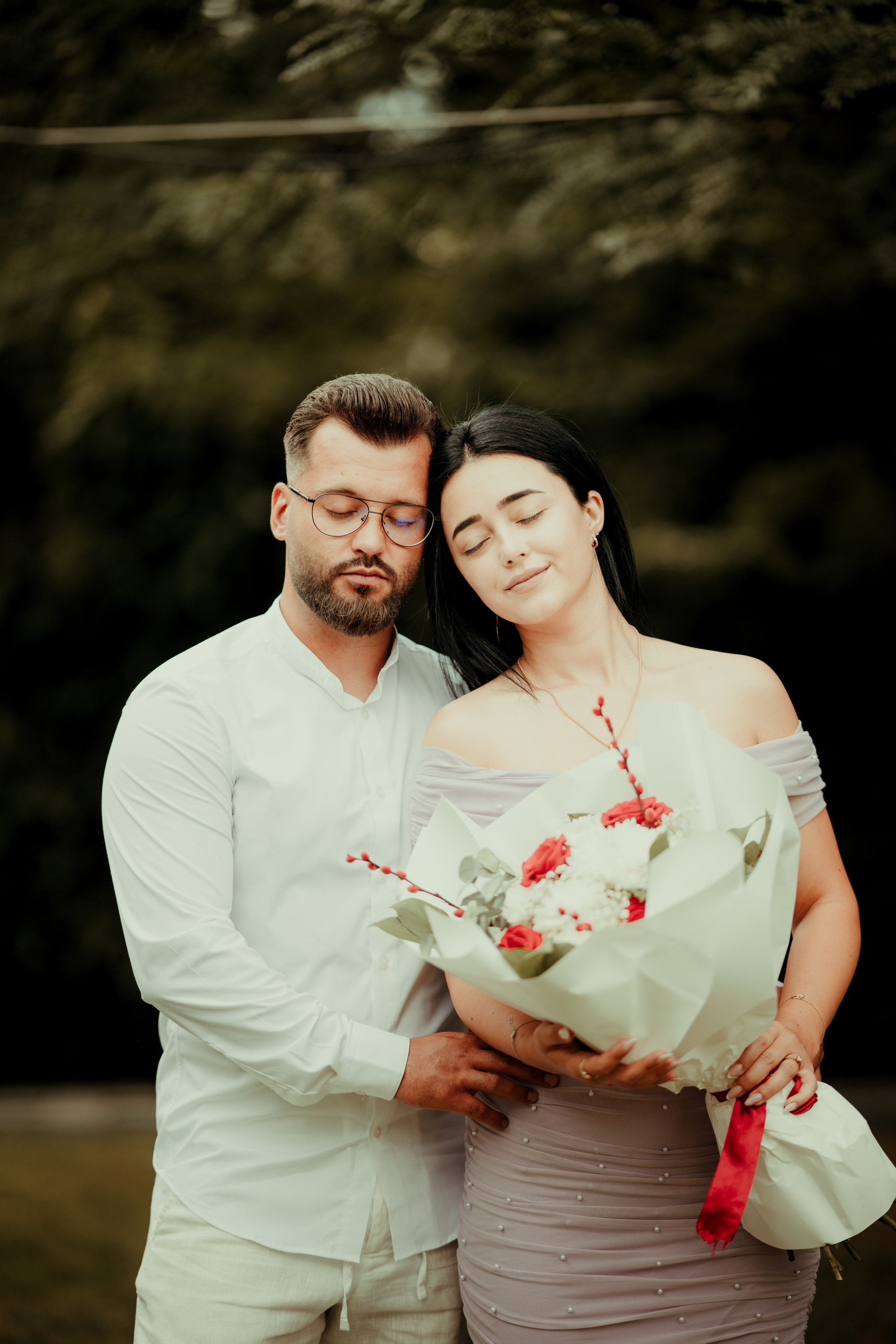 Cununie Civila. Fotograf de evenimente si portret!
