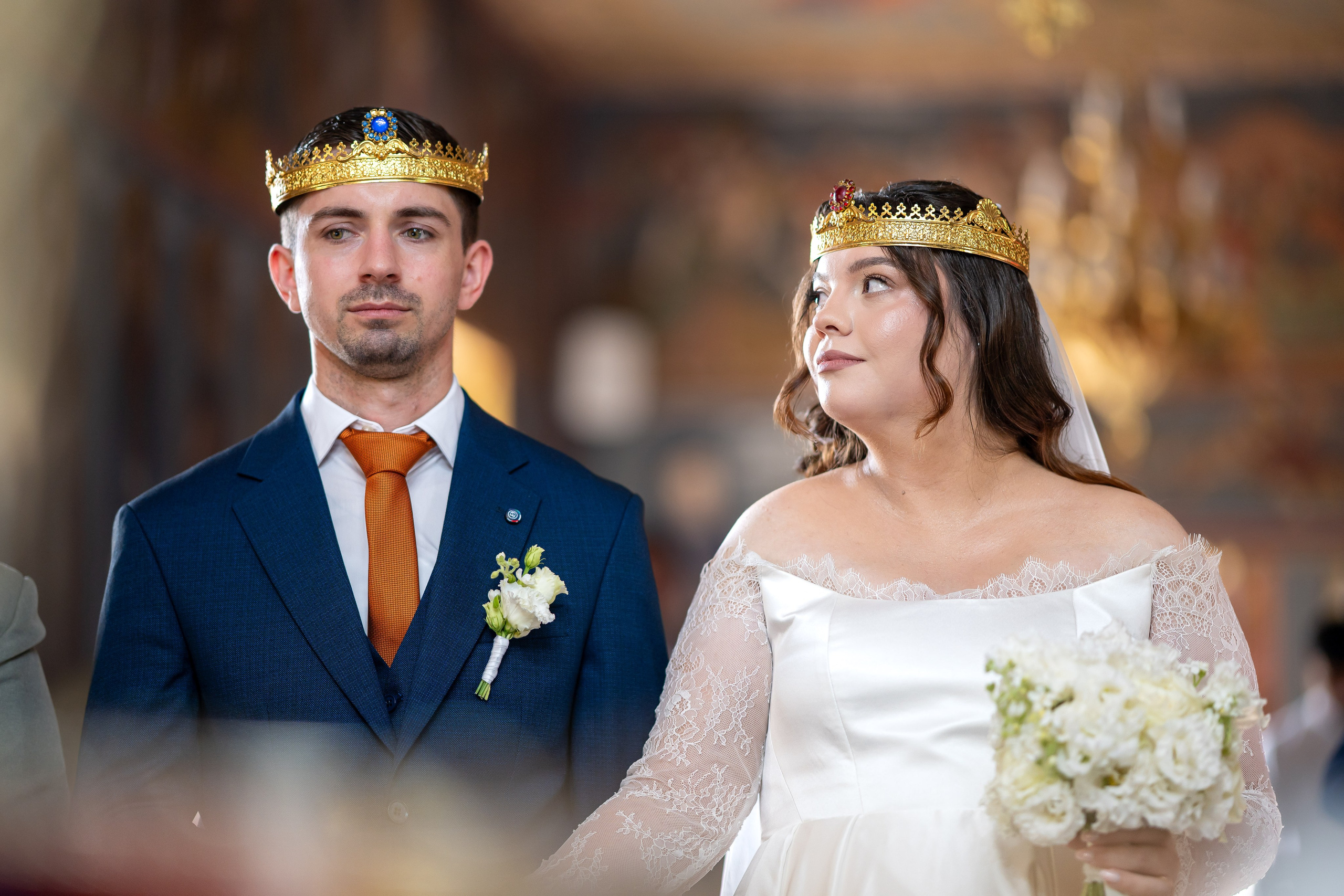 NUNTA DELIA&NICOLAE. Fotograf de evenimente si portret!