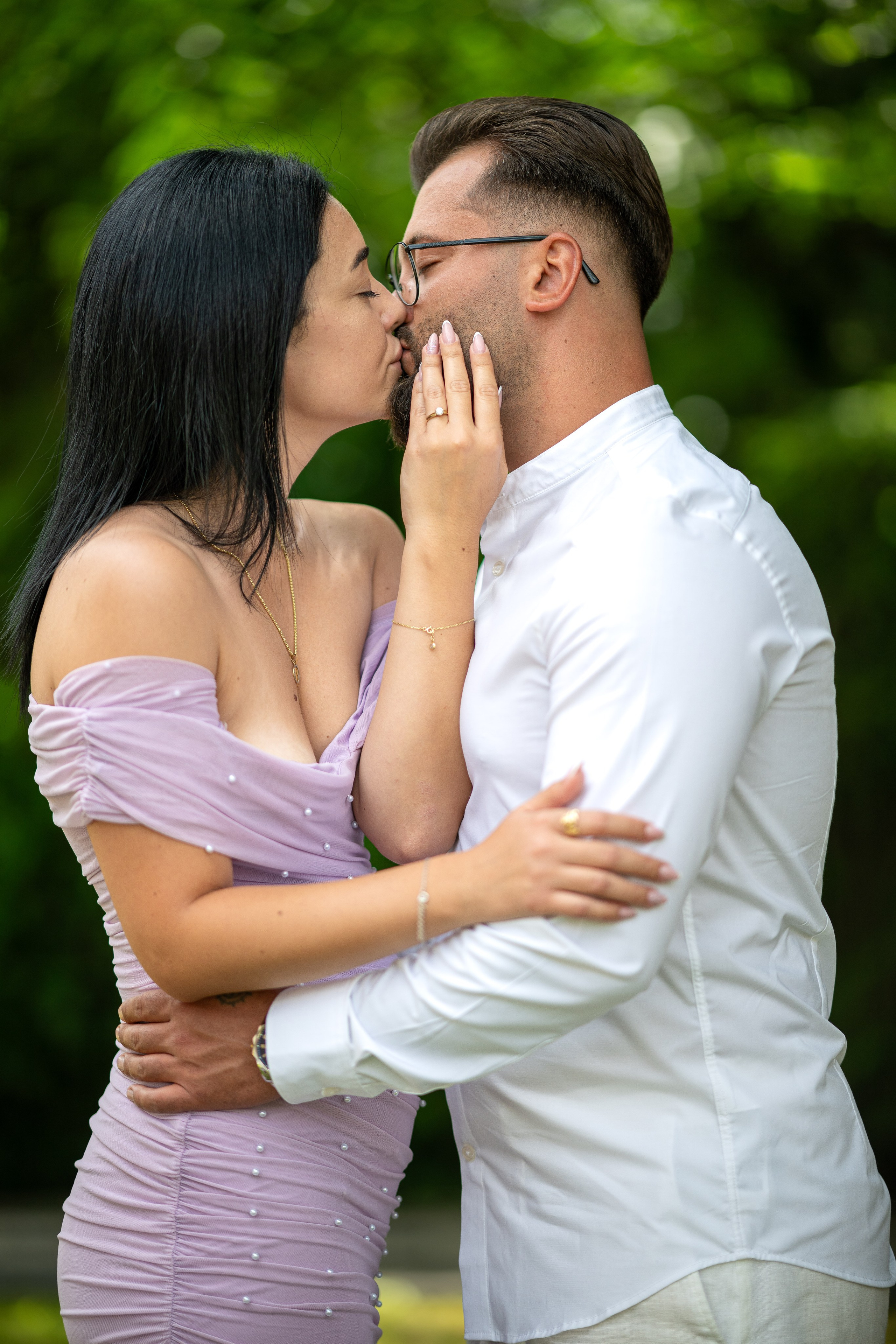 Cununie Civila. Fotograf de evenimente si portret!
