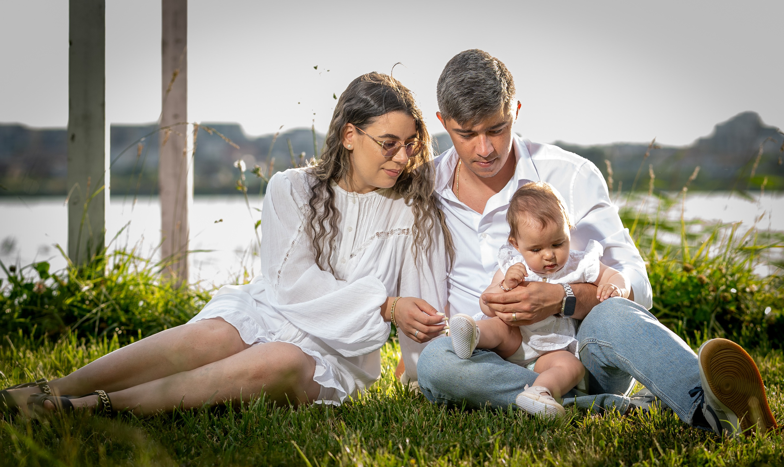 MOȚ IRIS. Fotograf de evenimente si portret!