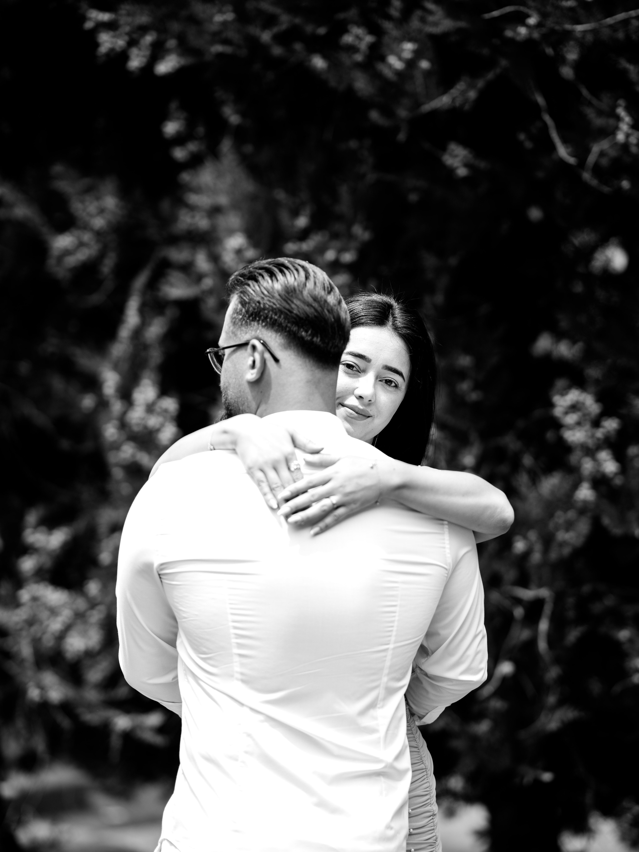 Cununie Civila. Fotograf de evenimente si portret!