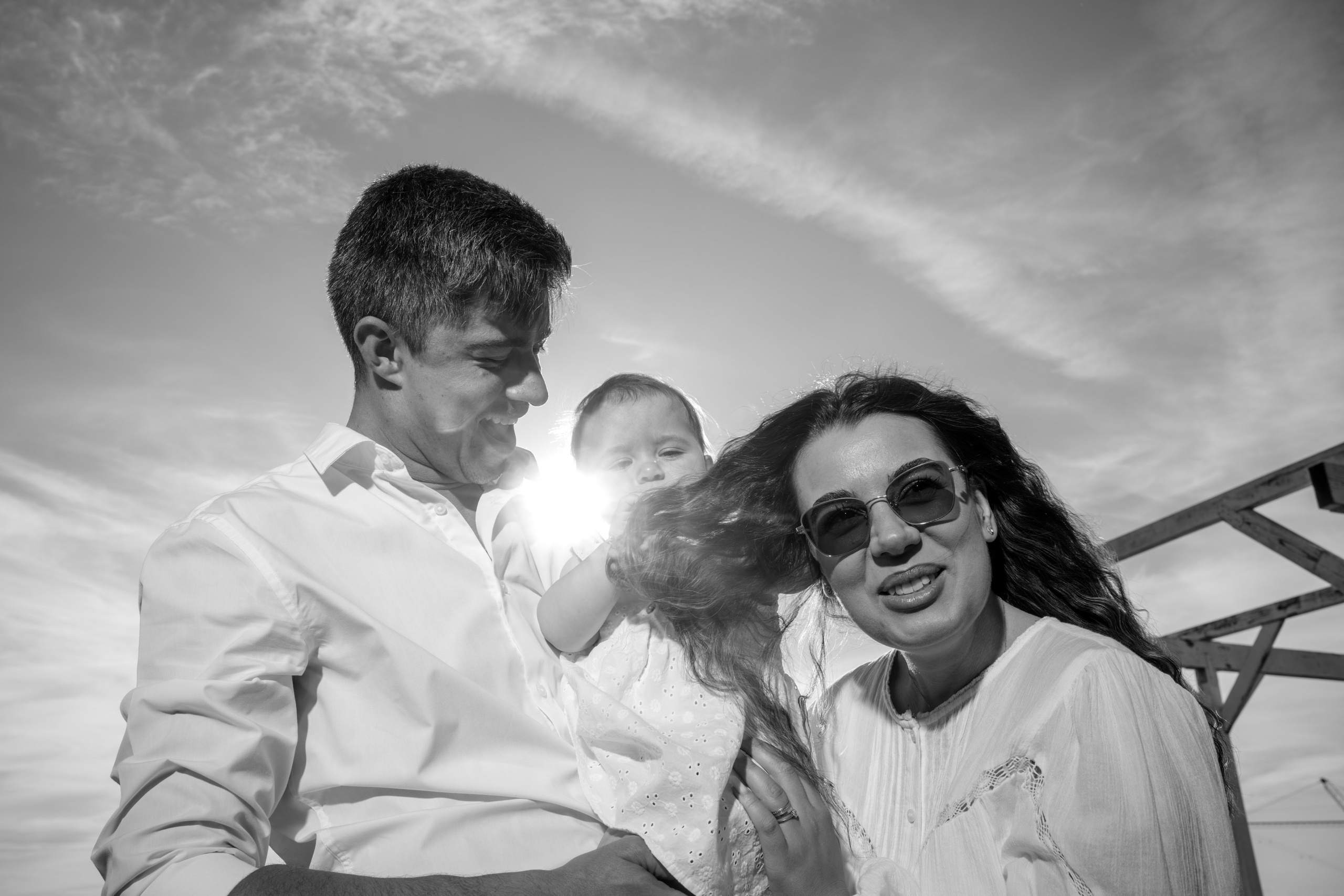 MOȚ IRIS. Fotograf de evenimente si portret!