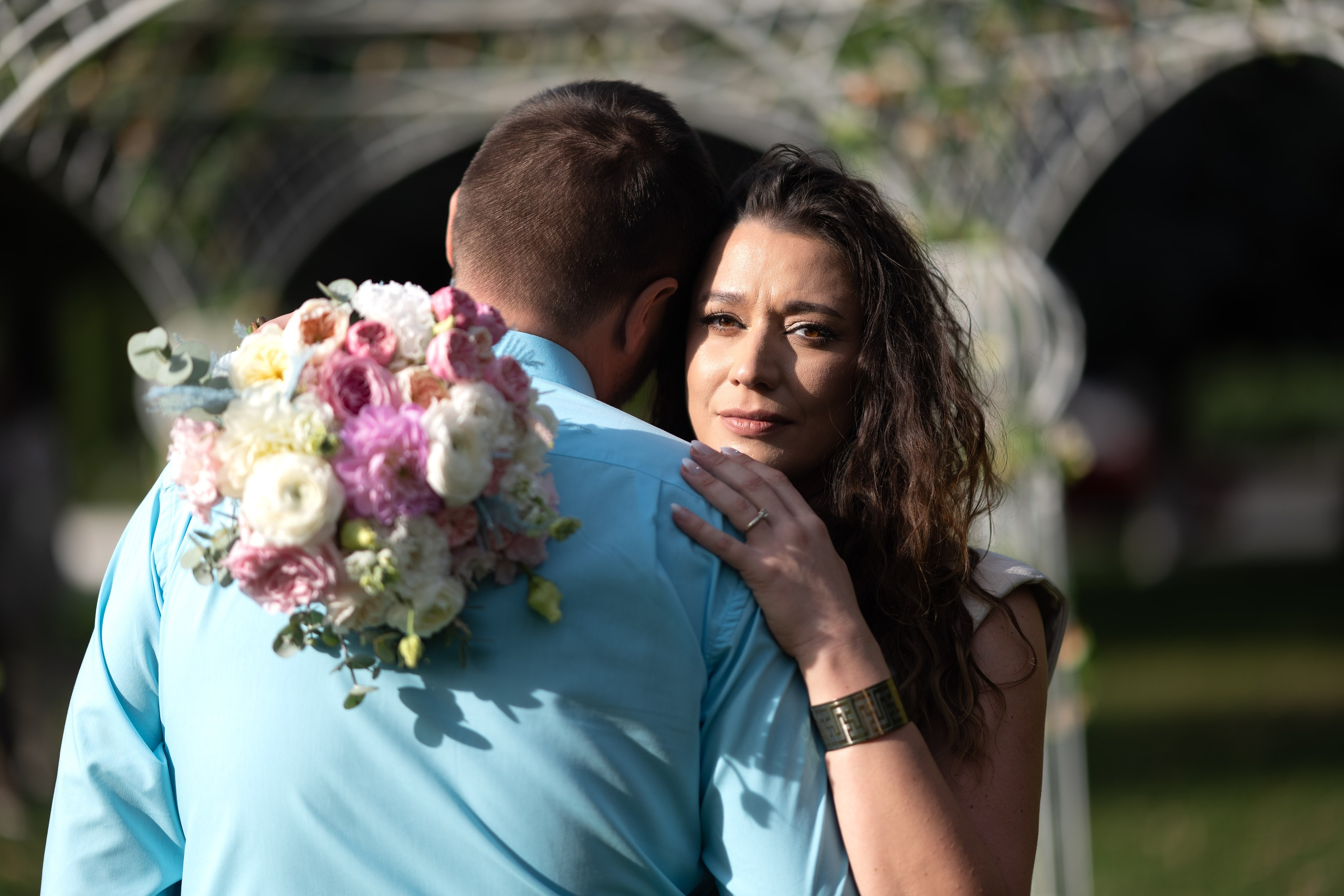 Cununie Civila Cosmin&Cristina. Fotograf de evenimente si portret!