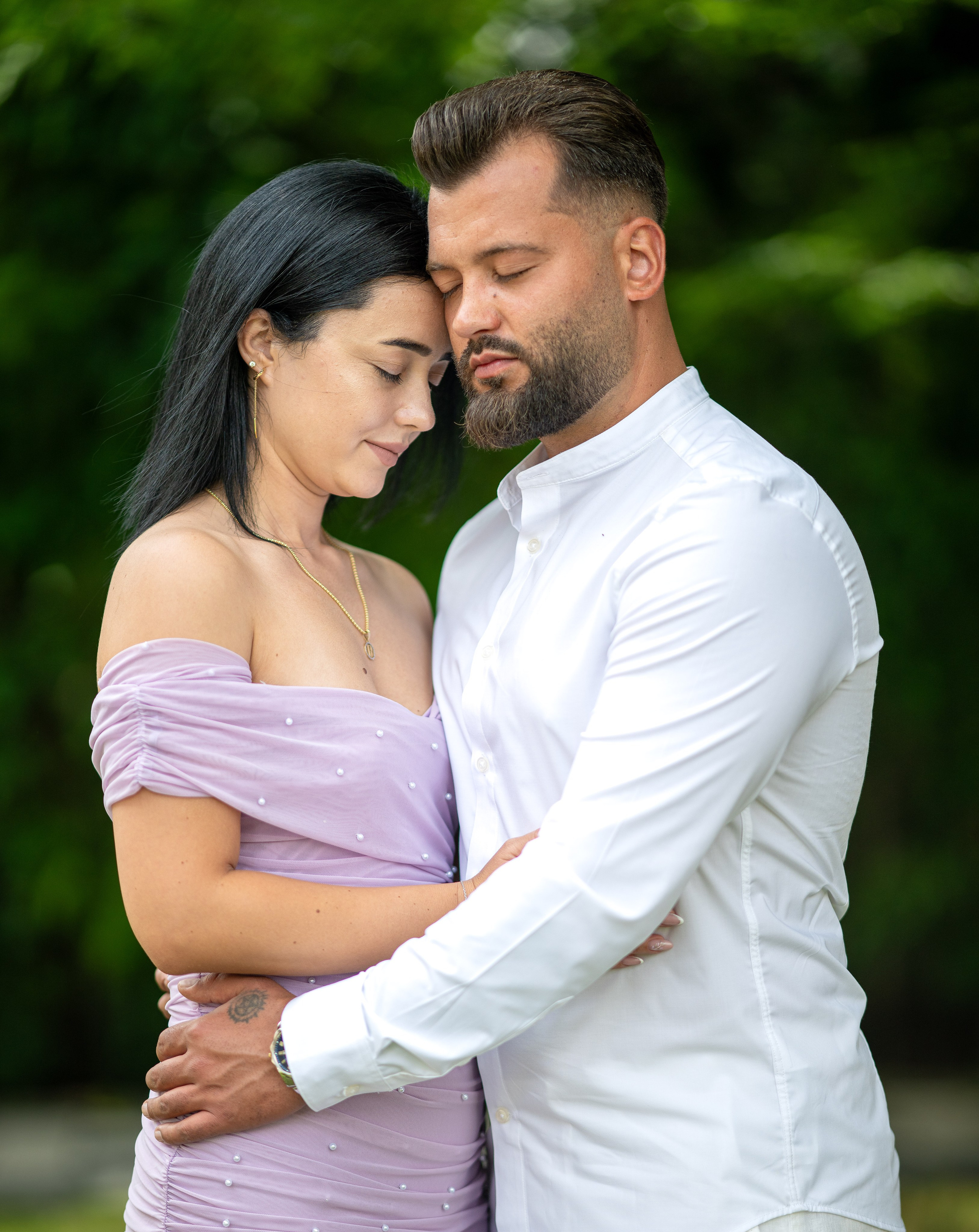 Cununie Civila. Fotograf de evenimente si portret!
