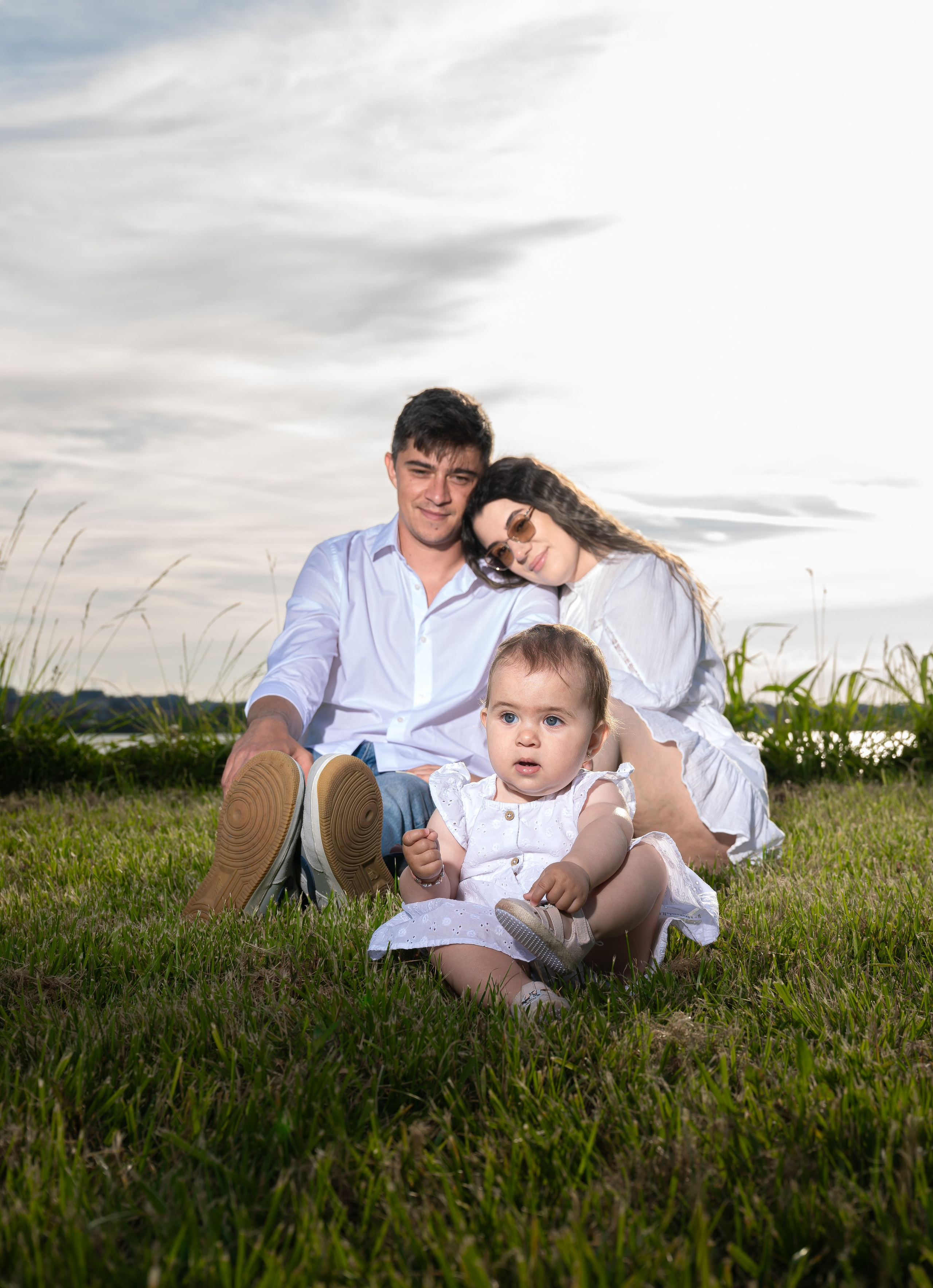 MOȚ IRIS. Fotograf de evenimente si portret!