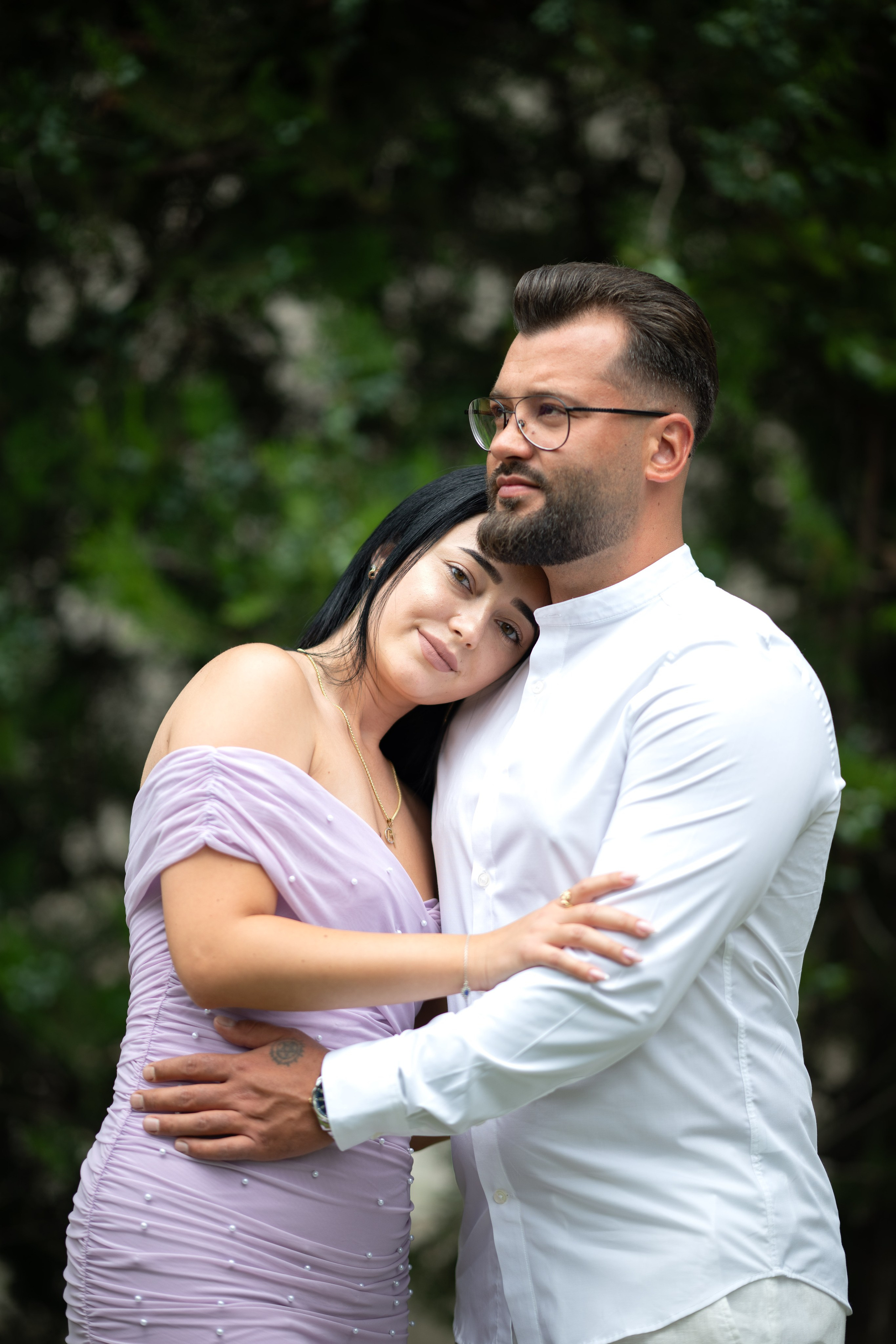 Cununie Civila. Fotograf de evenimente si portret!