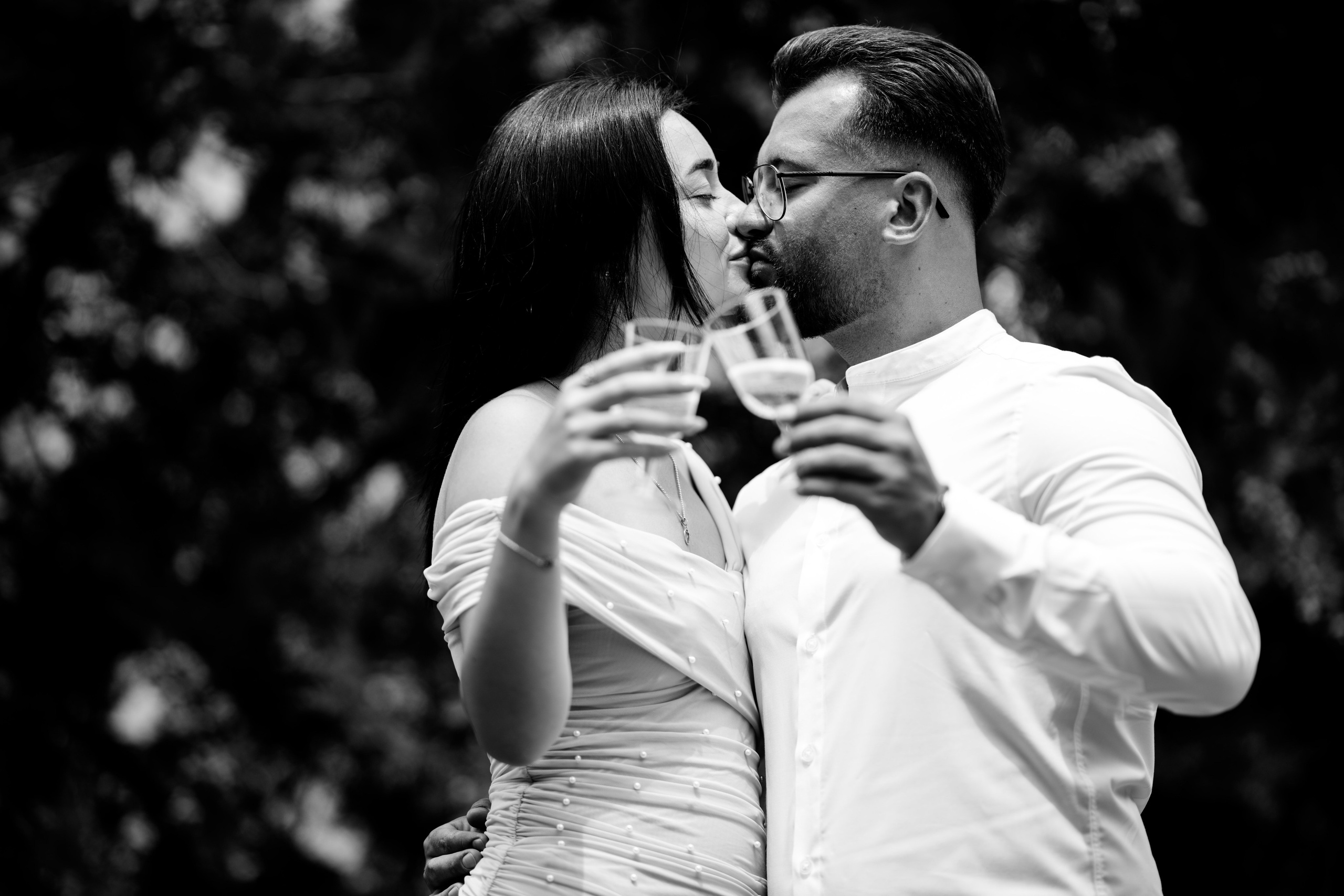Cununie Civila. Fotograf de evenimente si portret!