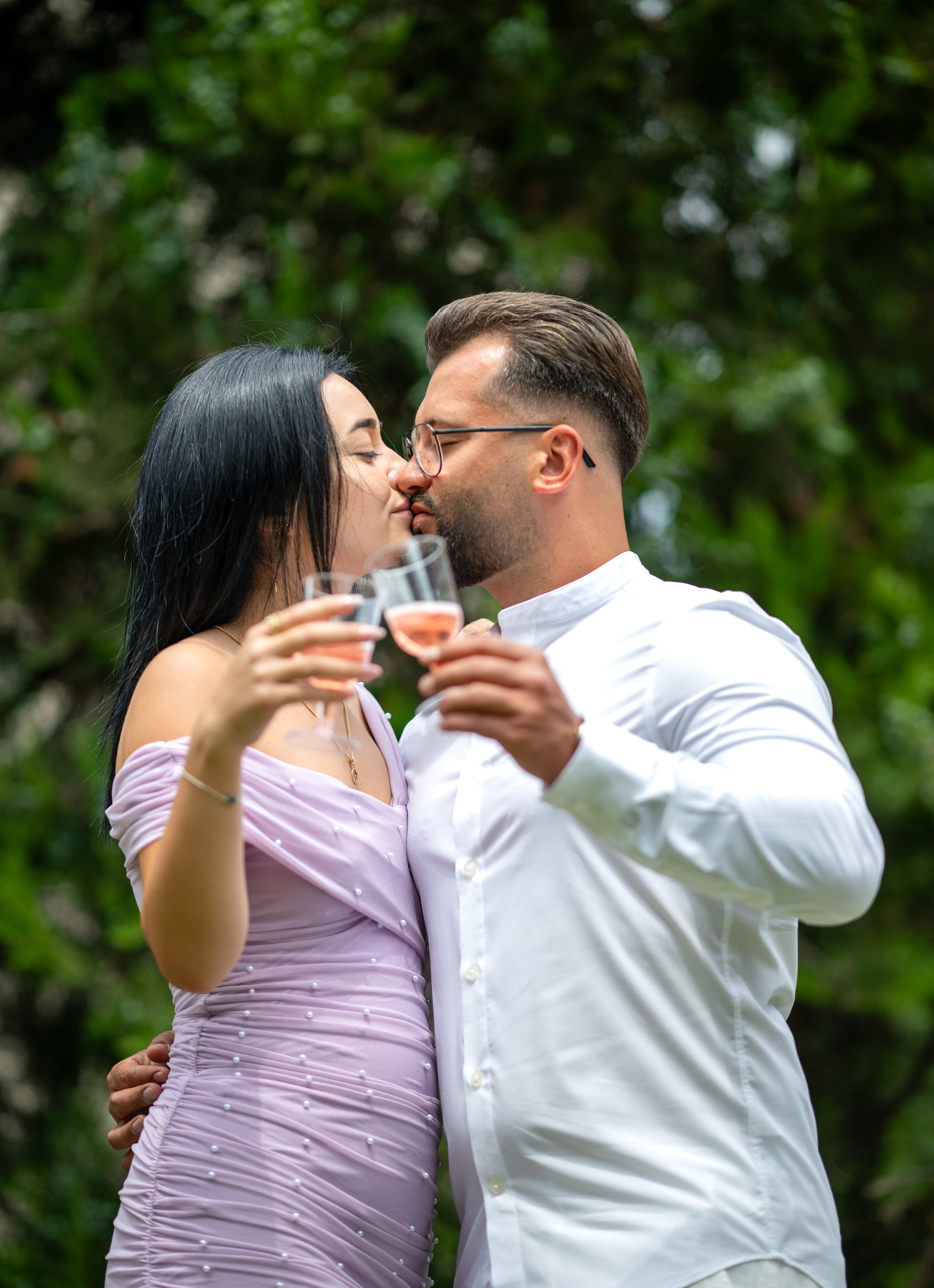 Cununie Civila. Fotograf de evenimente si portret!