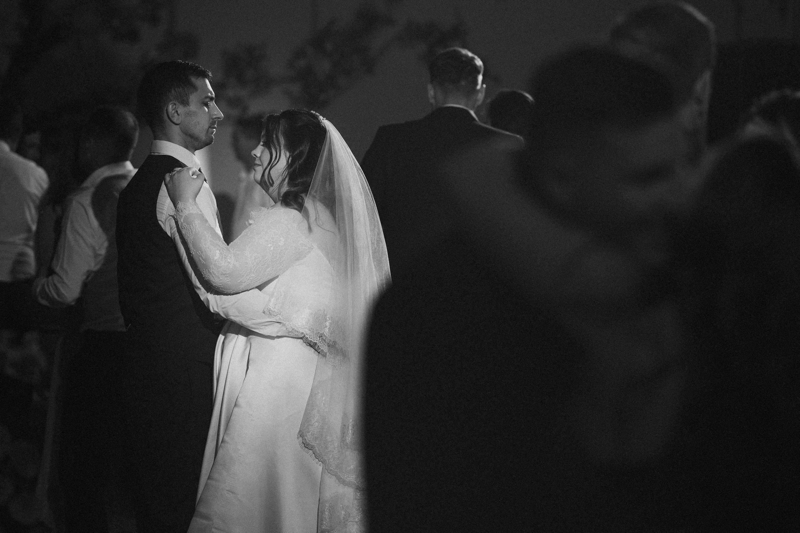 NUNTA DELIA&NICOLAE. Fotograf de evenimente si portret!