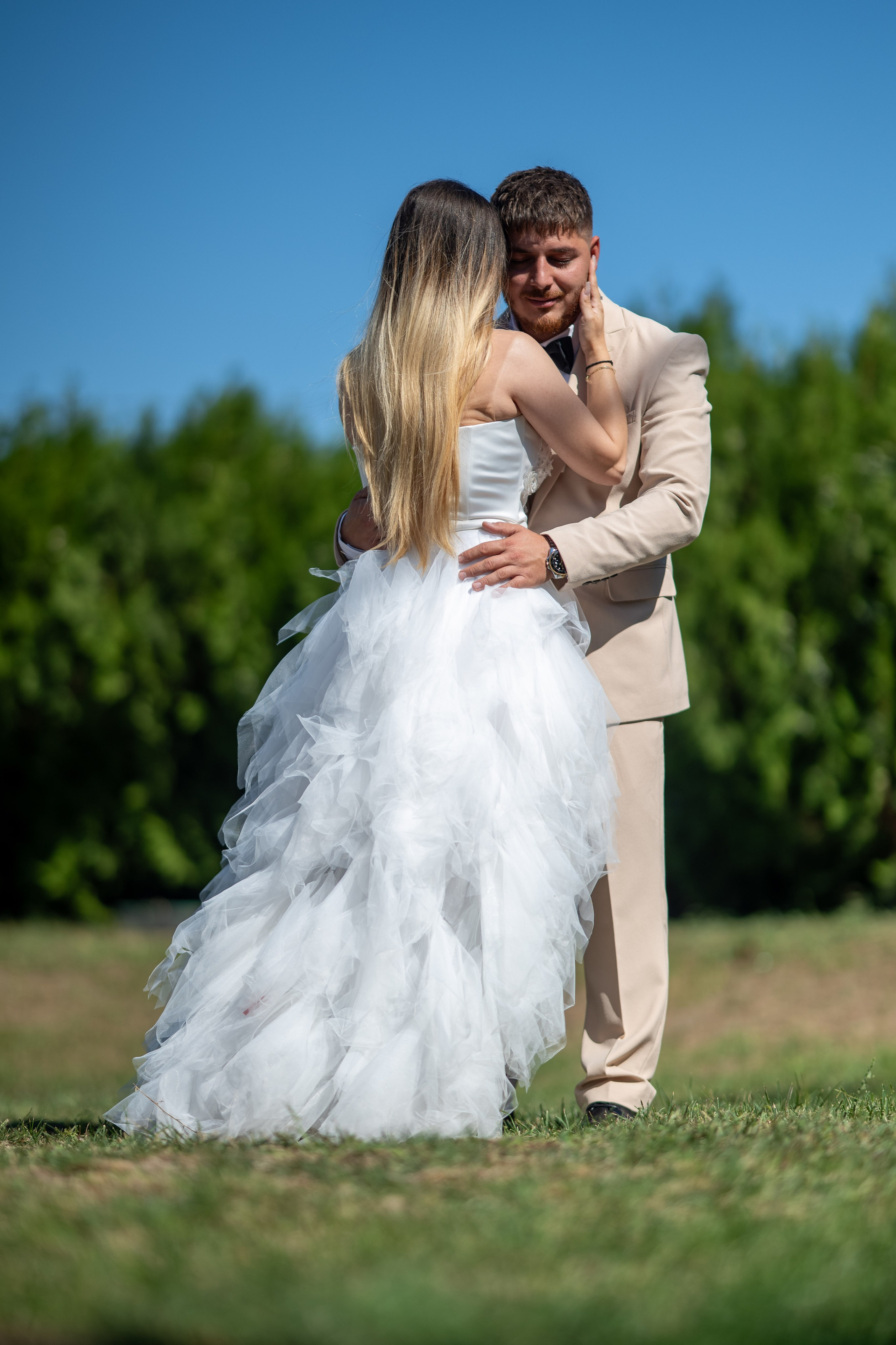 Cununie Civila Alex & Adelina. Fotograf de evenimente si portret!
