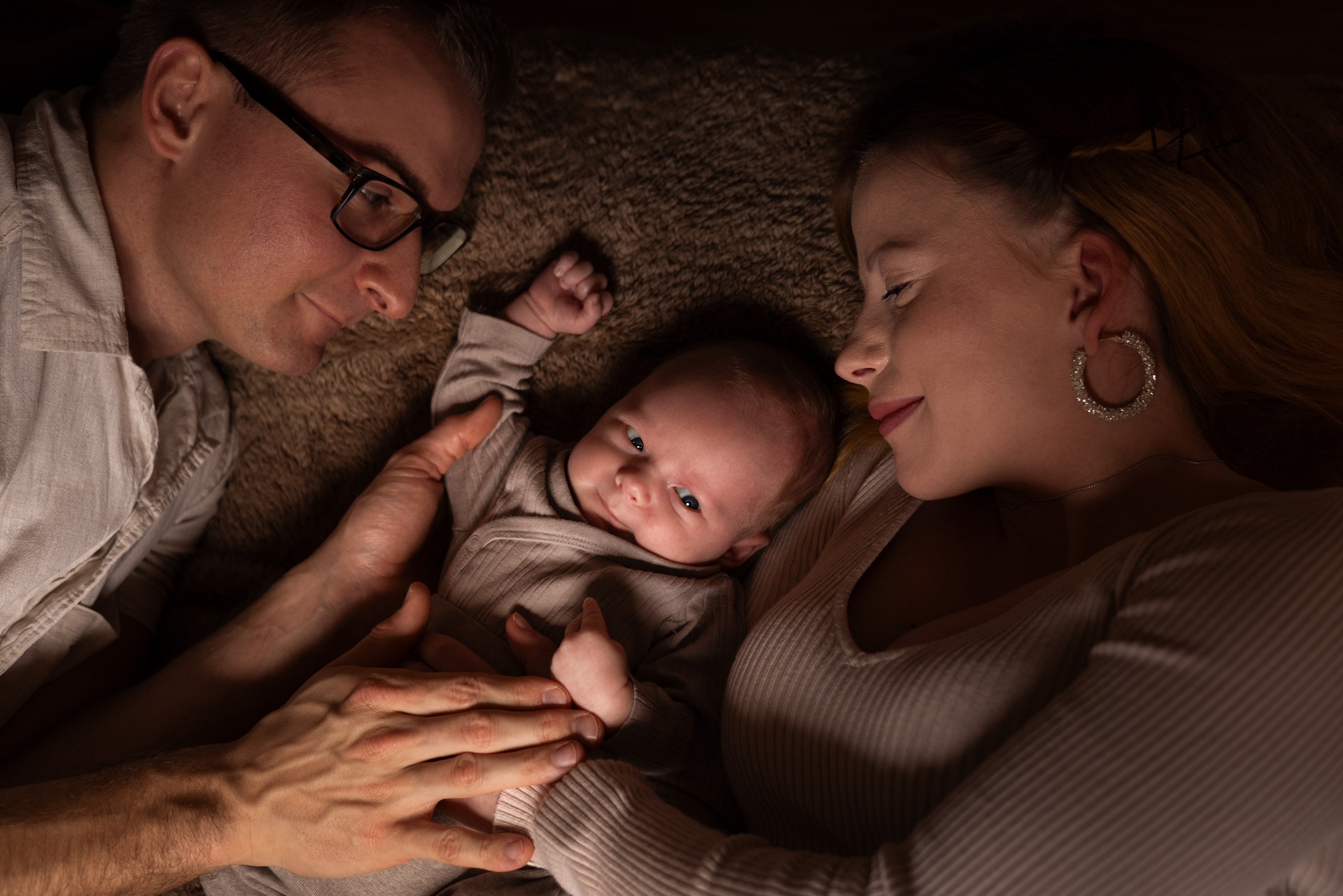NEWBORN / LIFESTYLE INDOOR. Fotografin und Videografin im Raum Osnabrück und Emsland Alla