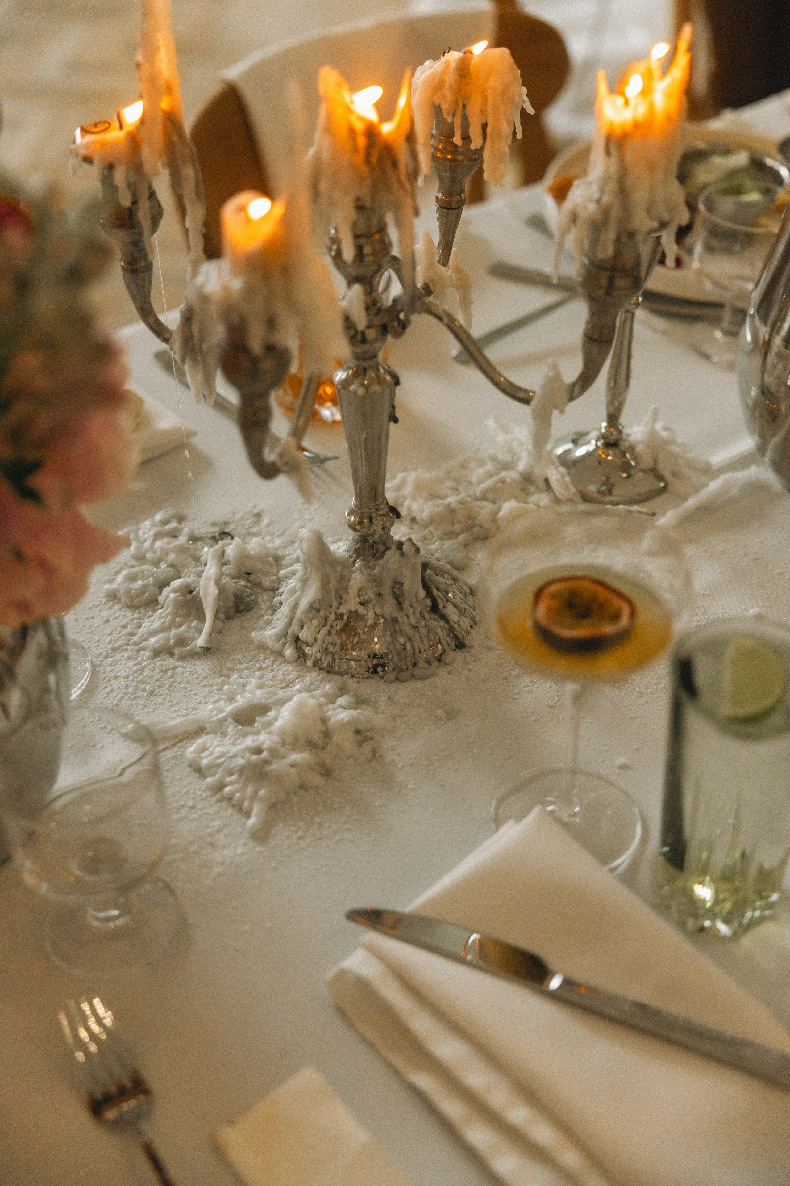 Paulina ir Deivydas | vestuvės Vynvytyje | Kaunas 2025. Vestuvių ir šeimų fotografė Lena Bondarenko / belove photo