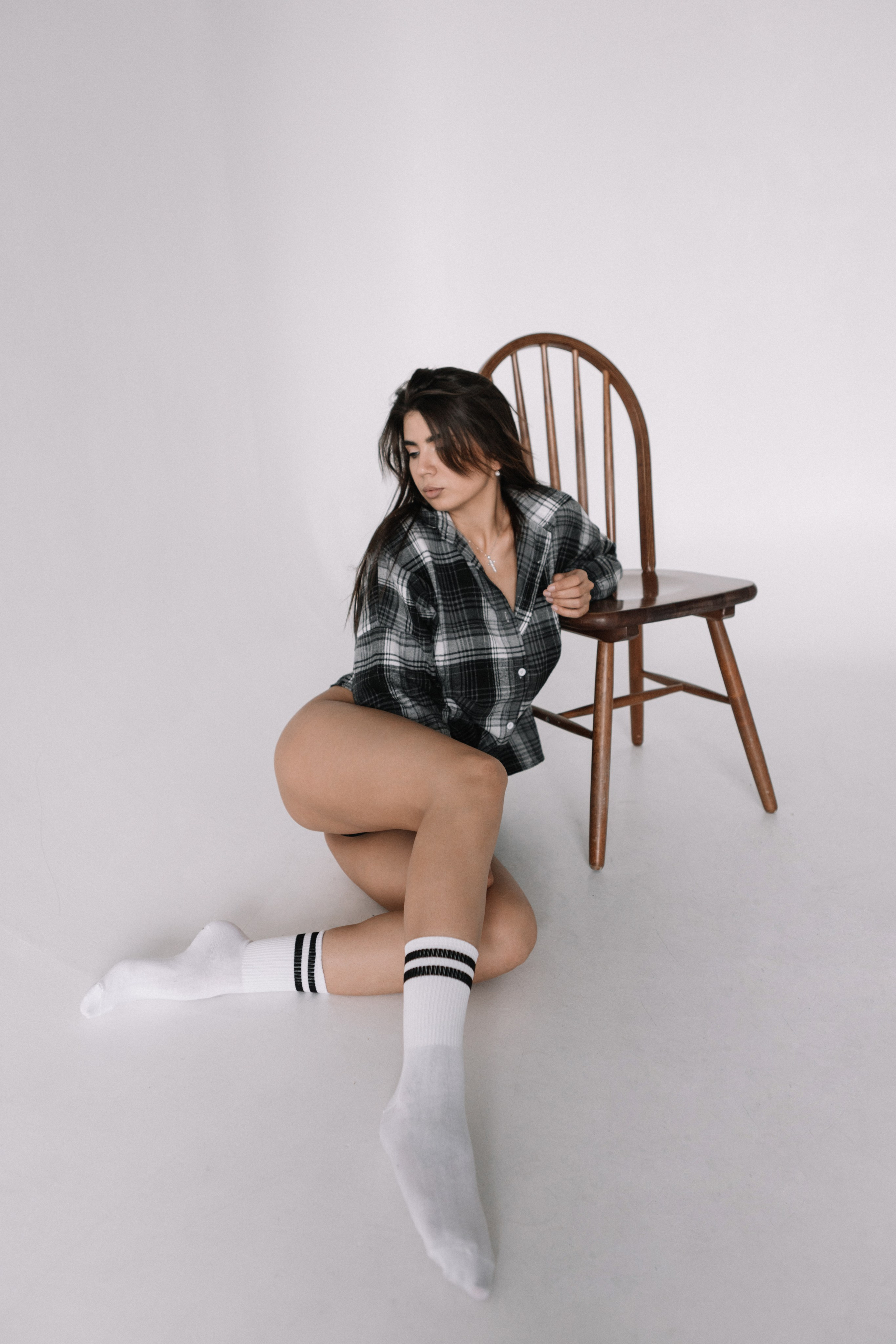 Photographer San Diego California