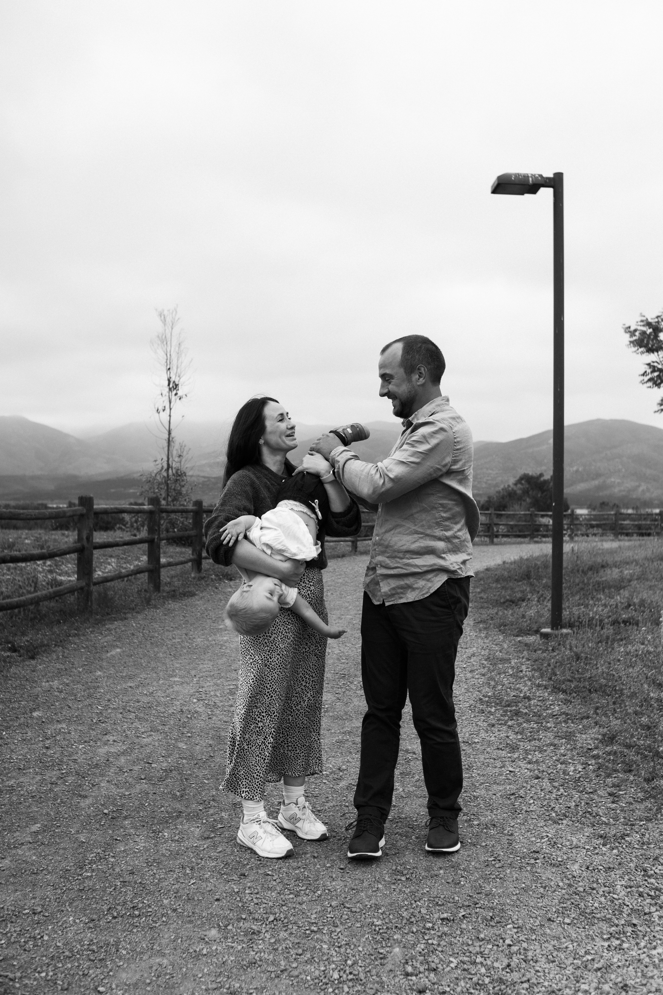 Photographer San Diego California