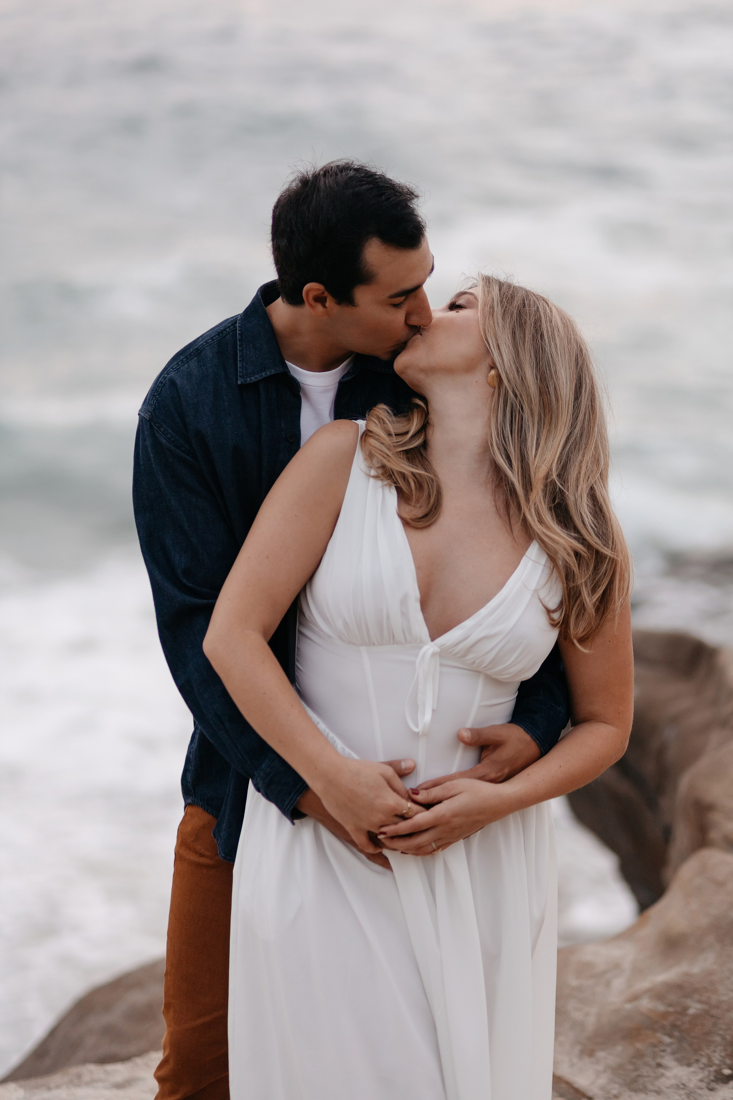 Photographer San Diego California