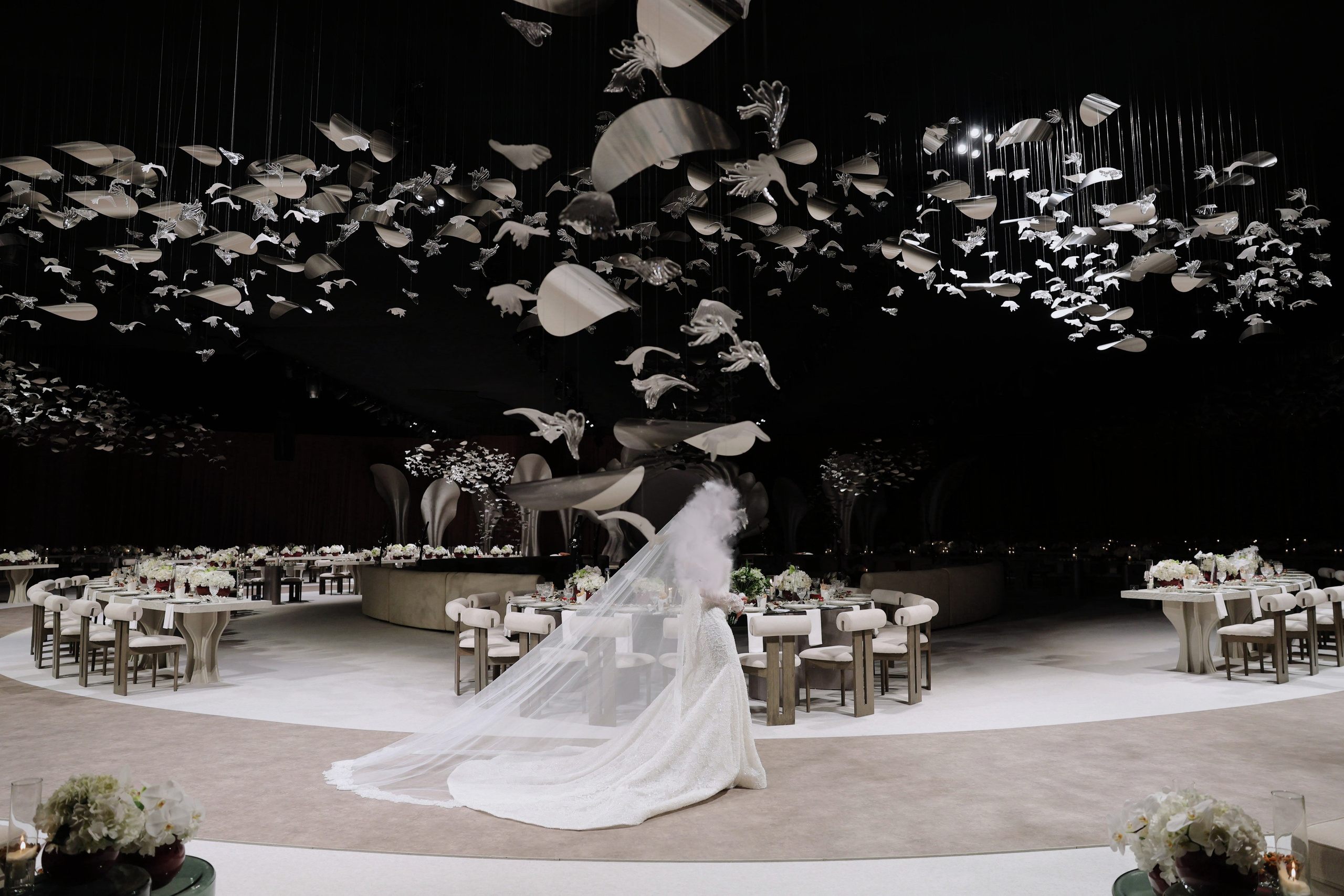 Fatima & Khalid Wedding. Wedding, Maternity & Family Photographer in Dubai, UAE & Worldwide