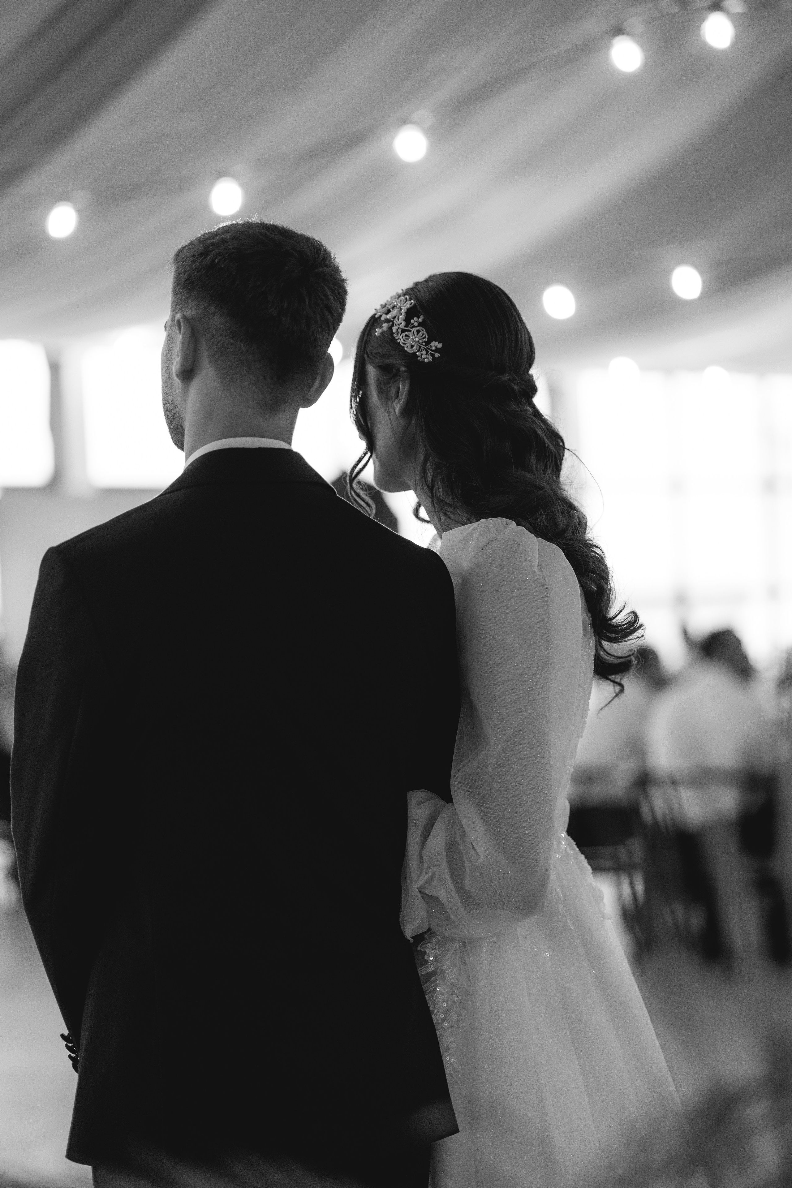 Beatrice and Andrei. Sara Luca Wedding Photographer in Italy and Europe