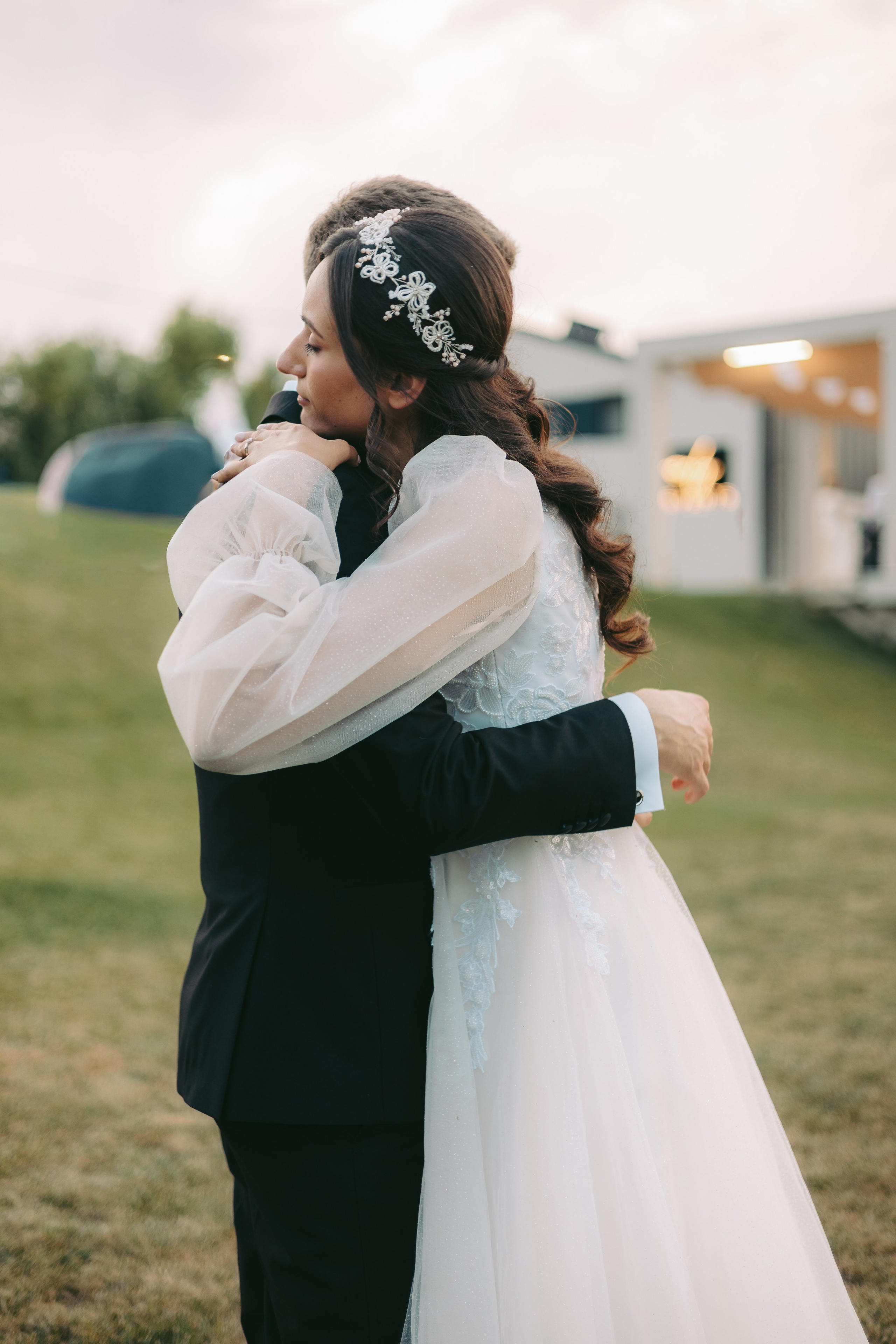 Beatrice and Andrei. Sara Luca Wedding Photographer in Italy and Europe