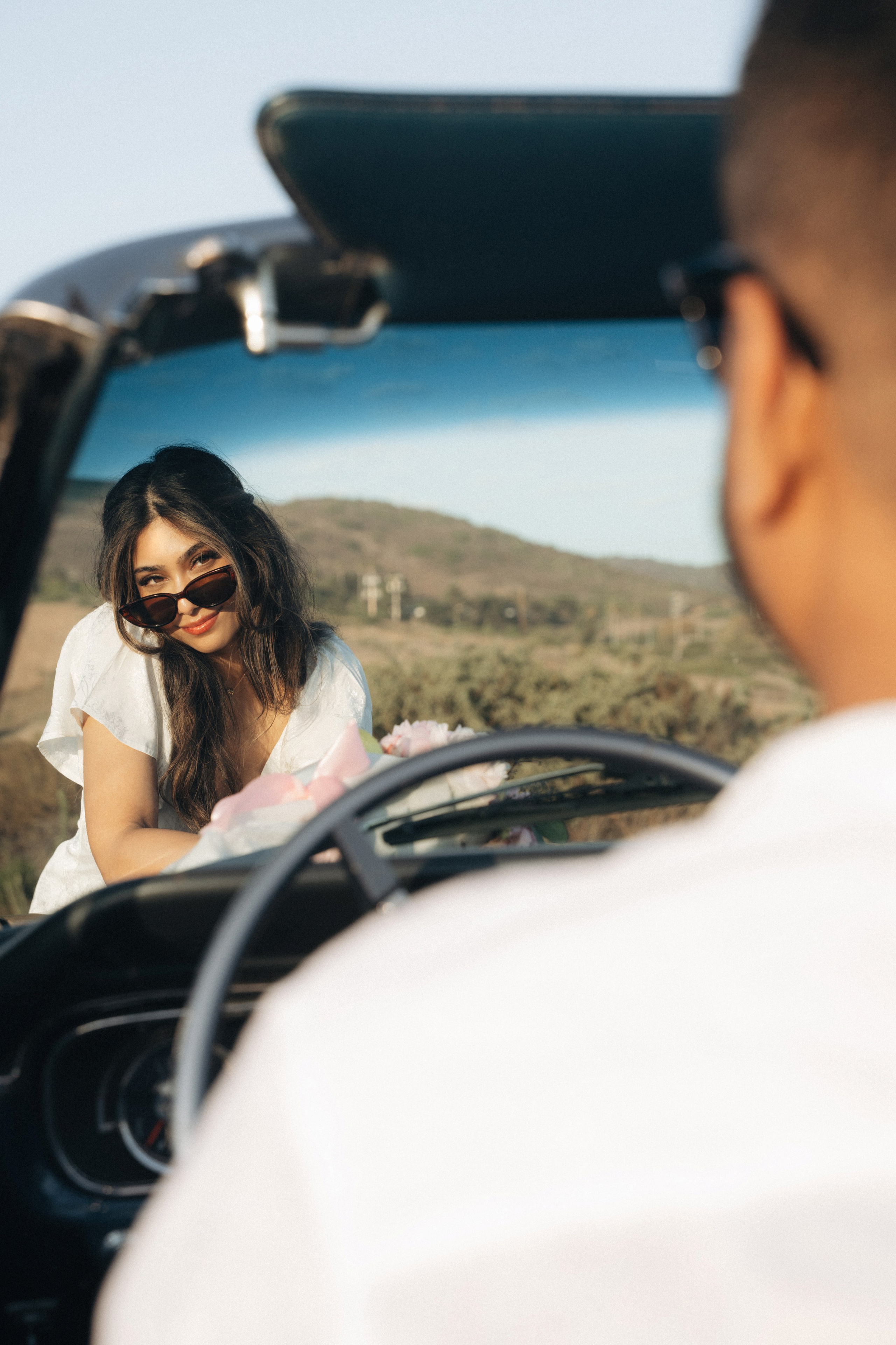 Crystal Cove Couple photographer. Love story photography in Santa Monica. Elopement photography. Engagement photographer. Proposal Photographer.  Santa Monica Wedding Photographer. Santa Monica Elopement Photographer. Newport Beach Couples photographer. Laguna Beach Couple Photographer. Crystal Cove Proposal. Laguna Beach engagement Photos