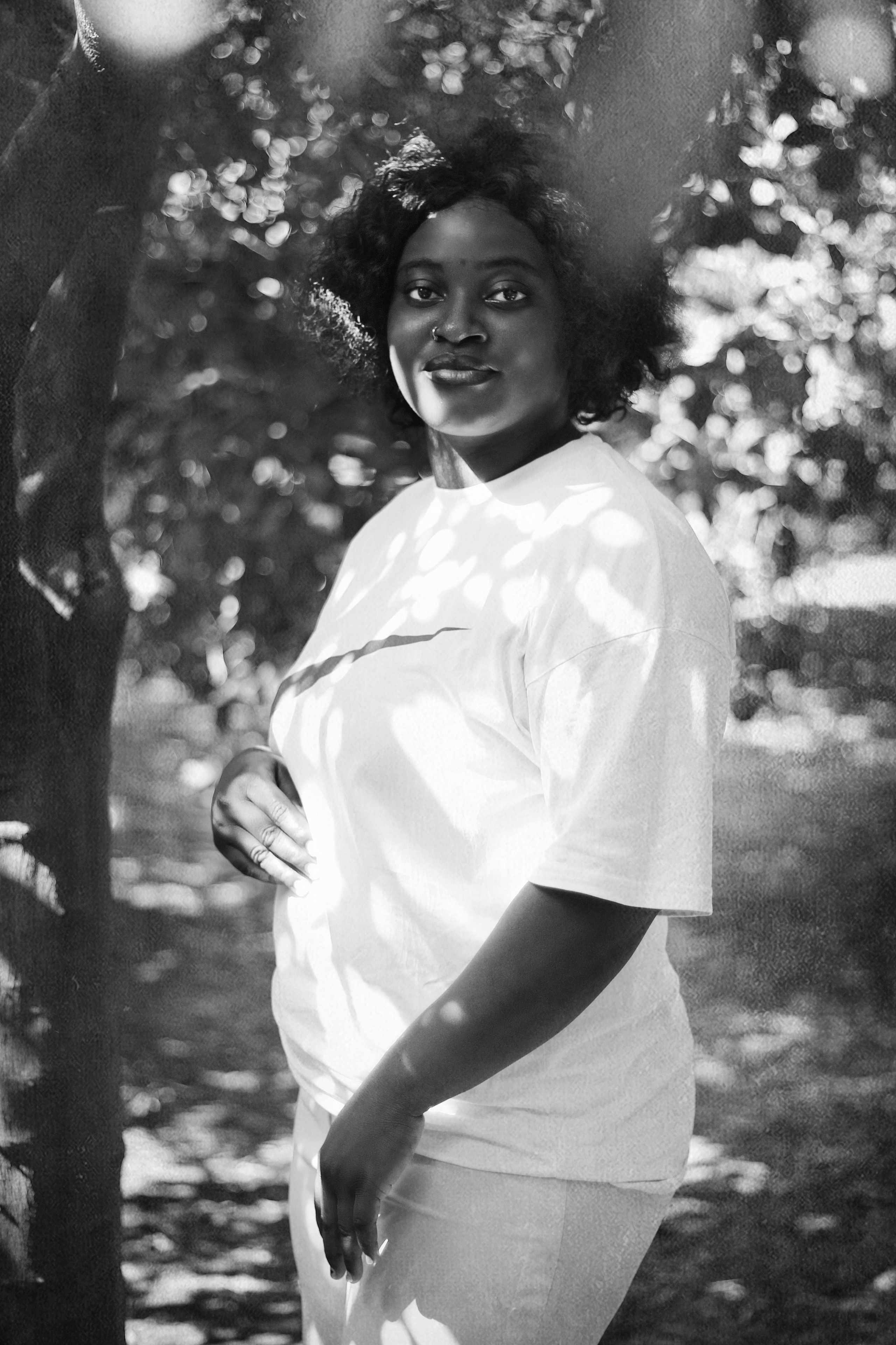 Abibatu. Фотограф Рената Каман. Анталия, Турция