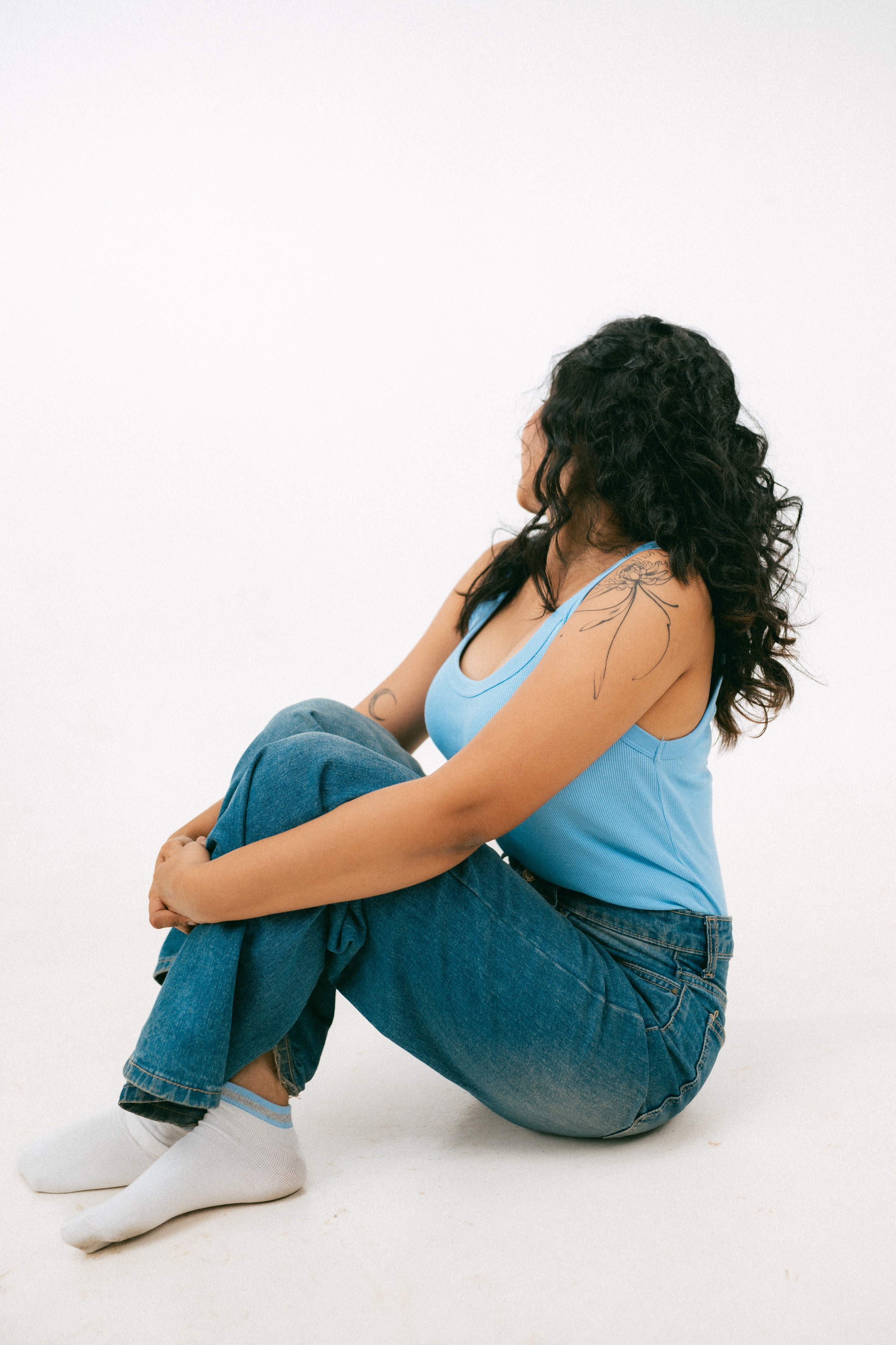 Photographer | Filmmaker. Haven of Jofilms