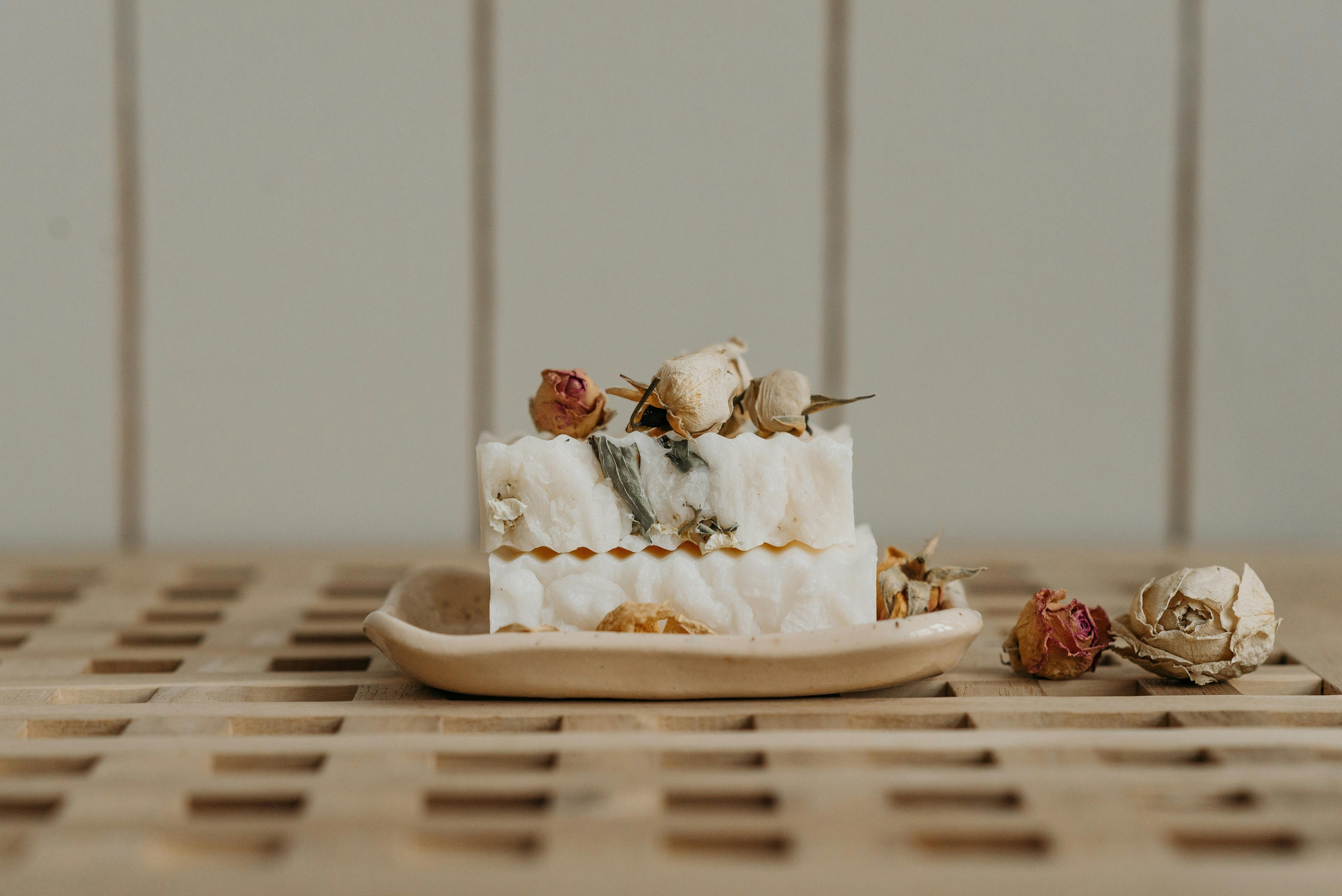 All areas. Video & Photo Service