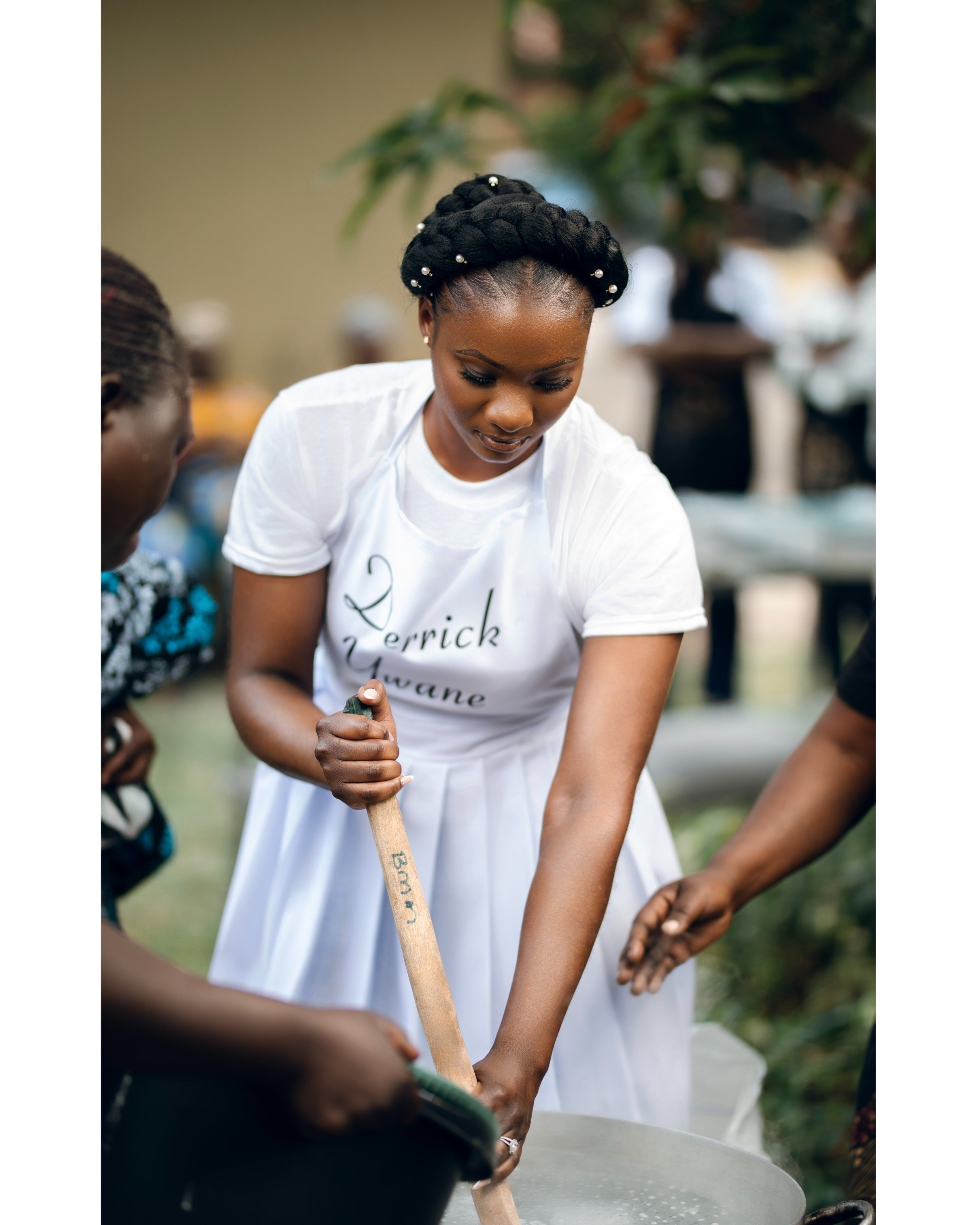 Chilanga Mulilo | Matebeto. Studio and Events photography company based in Lusaka, Zambia