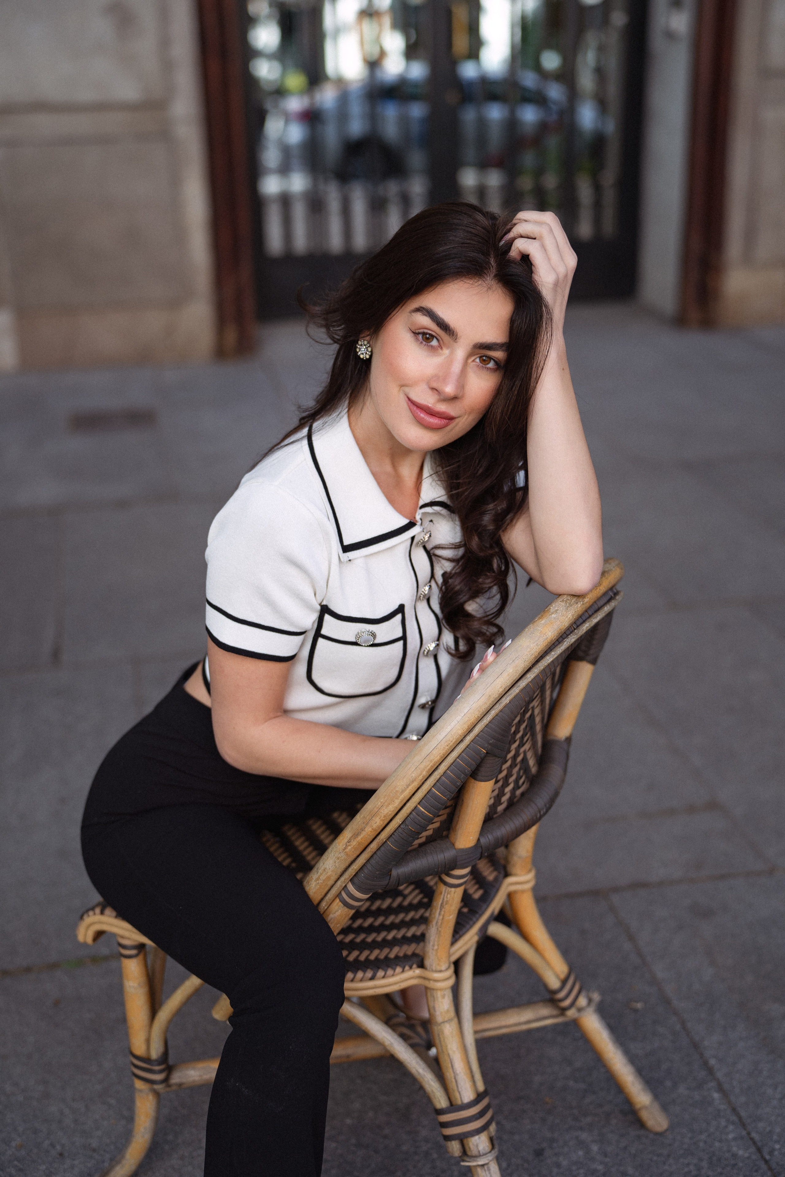 Fotógrafa de retratos en Madrid. sesión de retrato profesional. sesión de retrato profesional Madrid. Fotógrafo en Madrid, España. Alyona Belyaninova