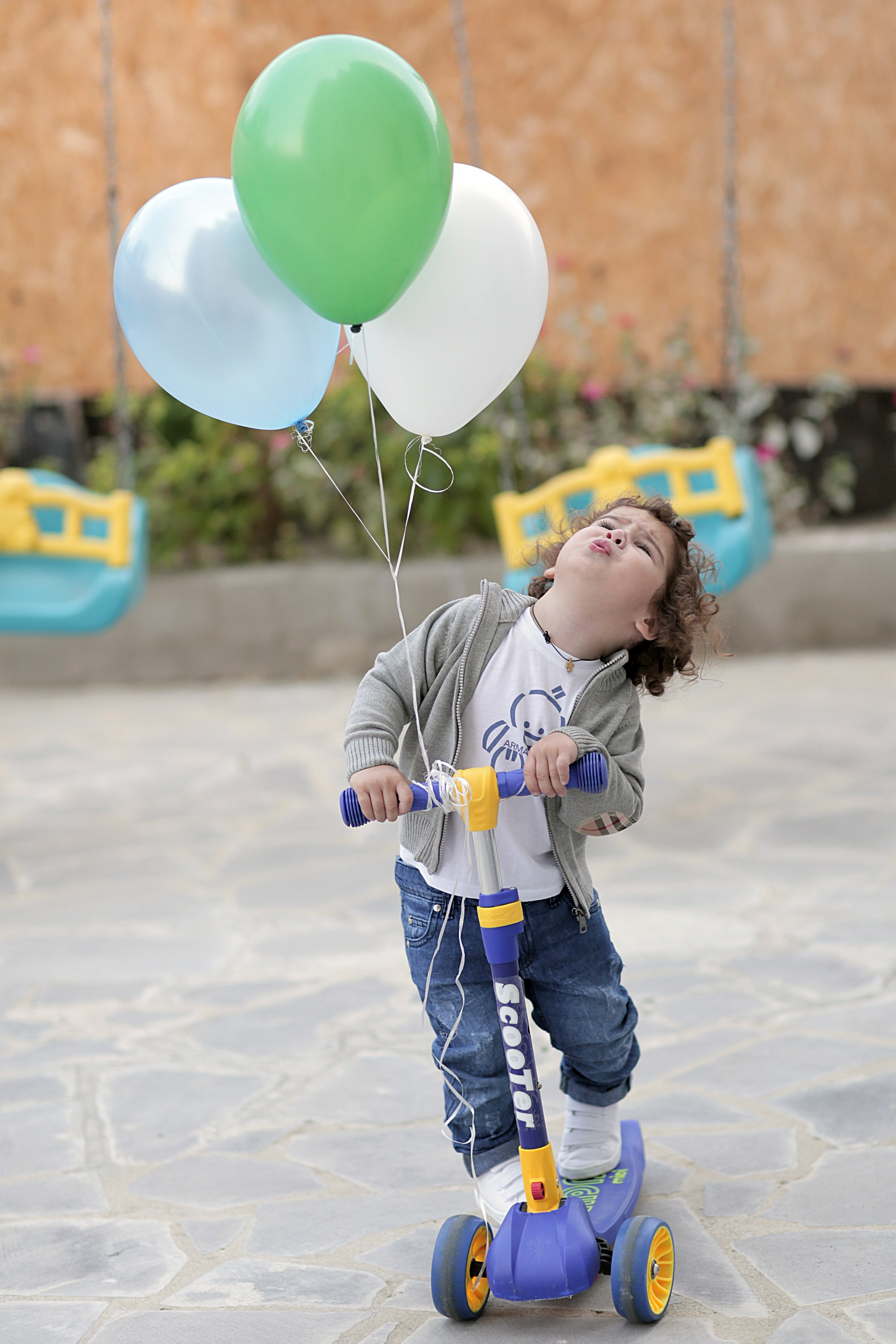 Маленькая семья. Wedding and family photographer in St.Tbilisi.Kristina Aslamazishvili