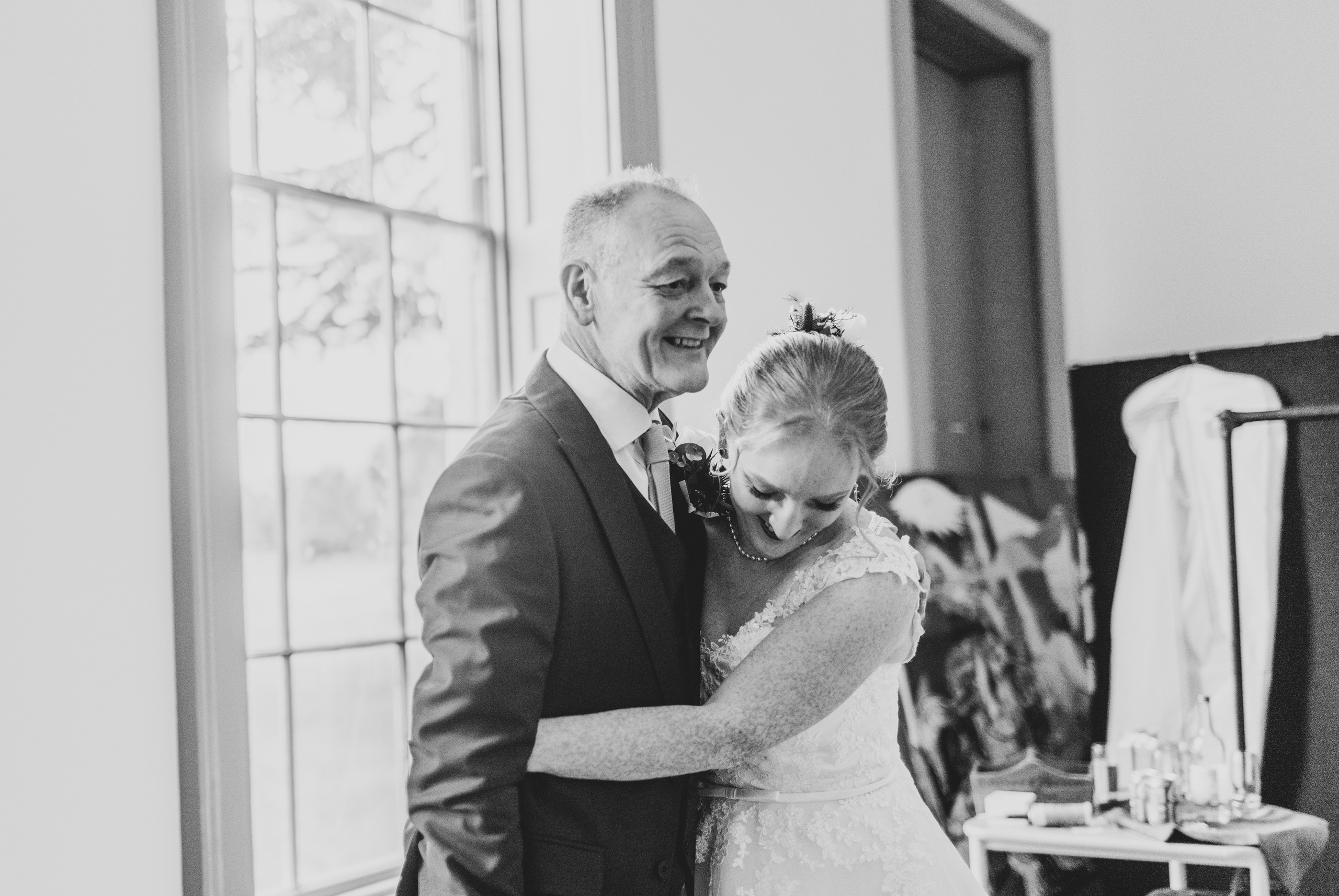 GEMMA + BIANCA. Main