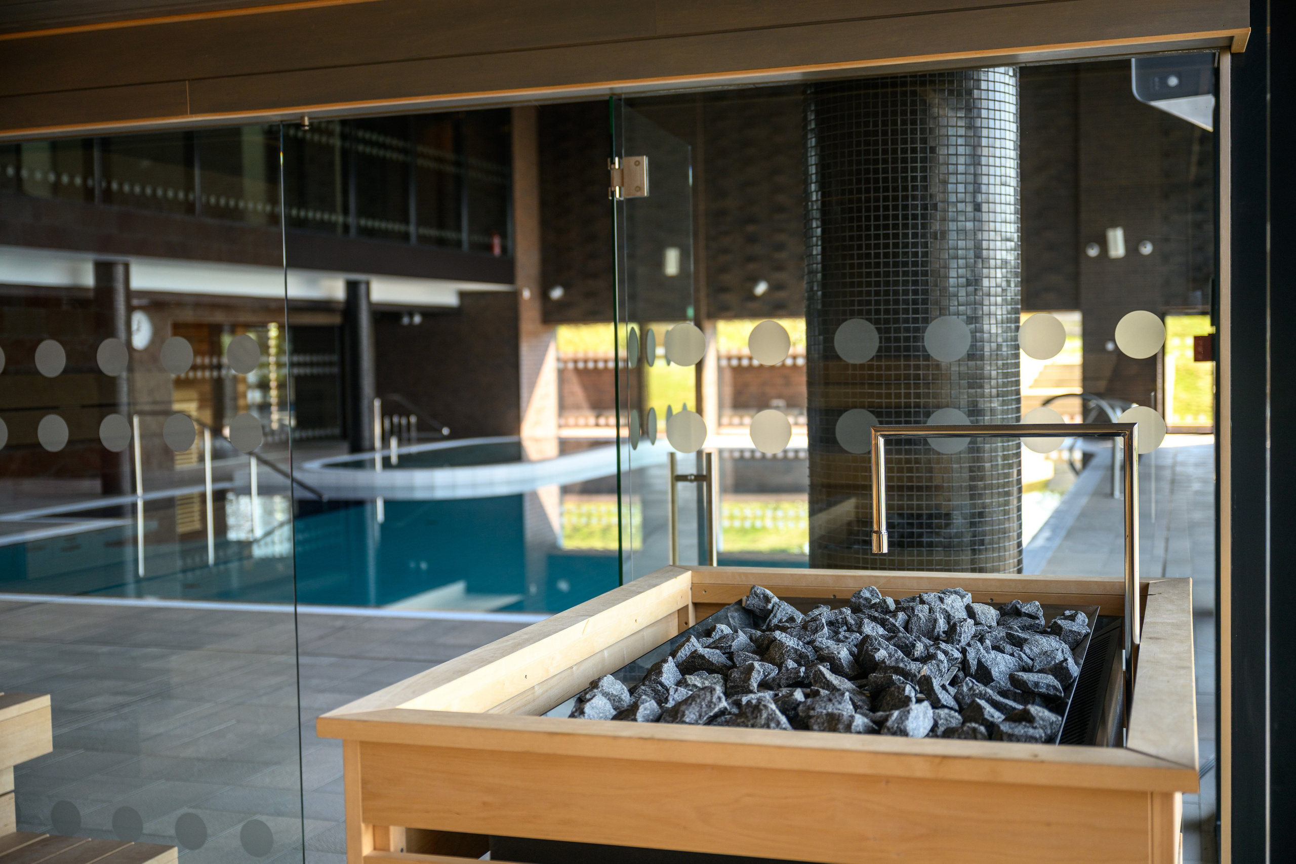 Rēzeknes SPA. Ritvars Pujats Emotion Photographer