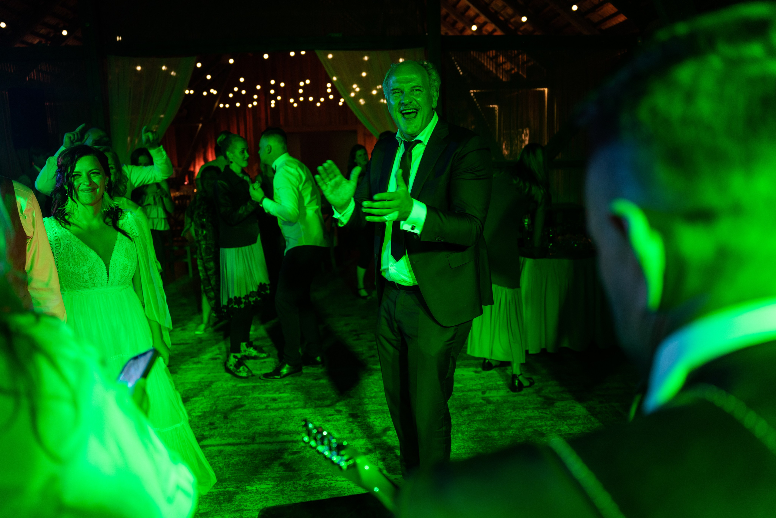 Kāzas līdz rītausmai | Brāļa kāzas. ROLFS VENDIŅŠ - KĀZU FOTOGRĀFS | Rīgā un visā Latvijā