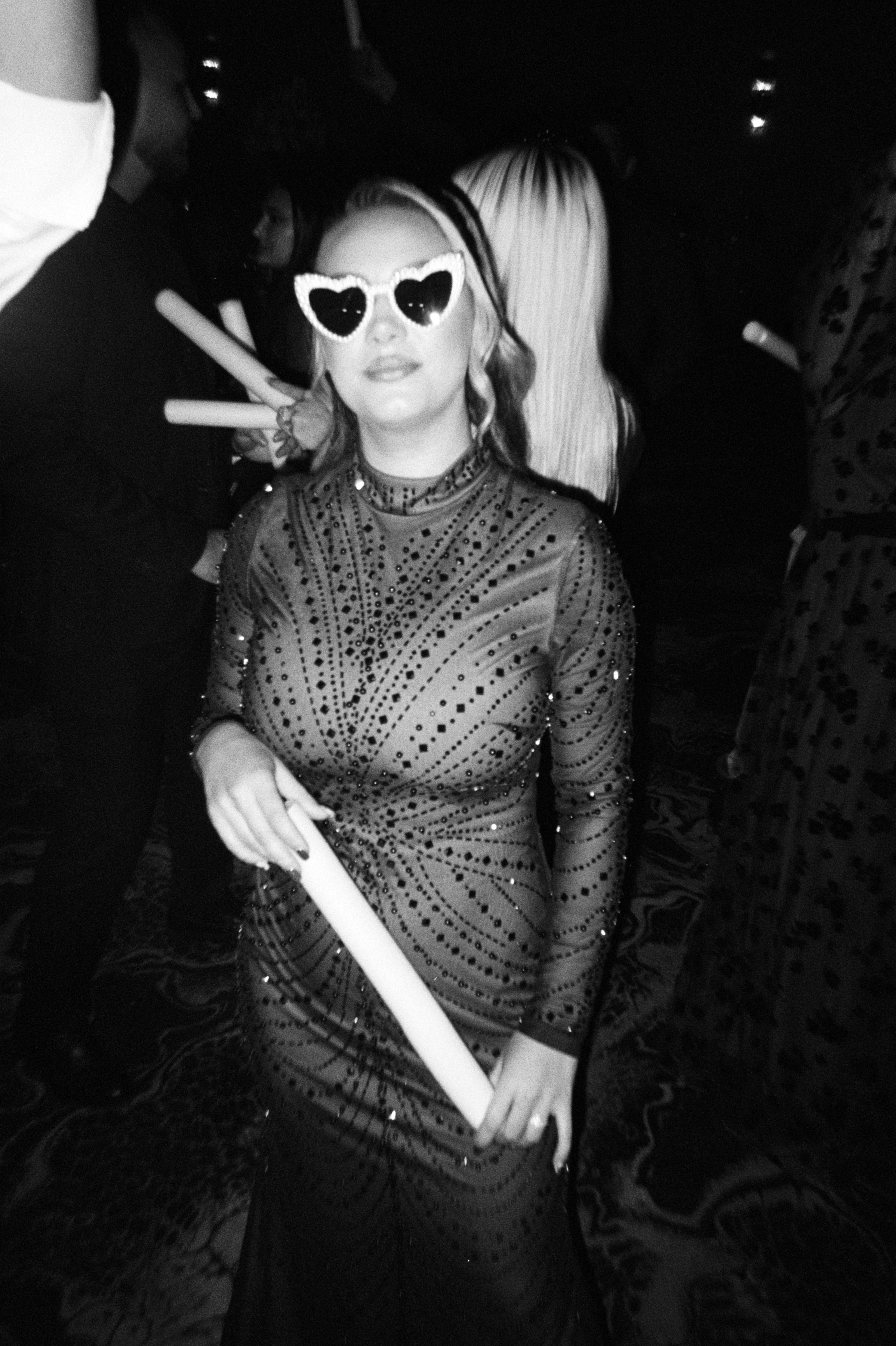 Ciprian & Alexandra’s wedding