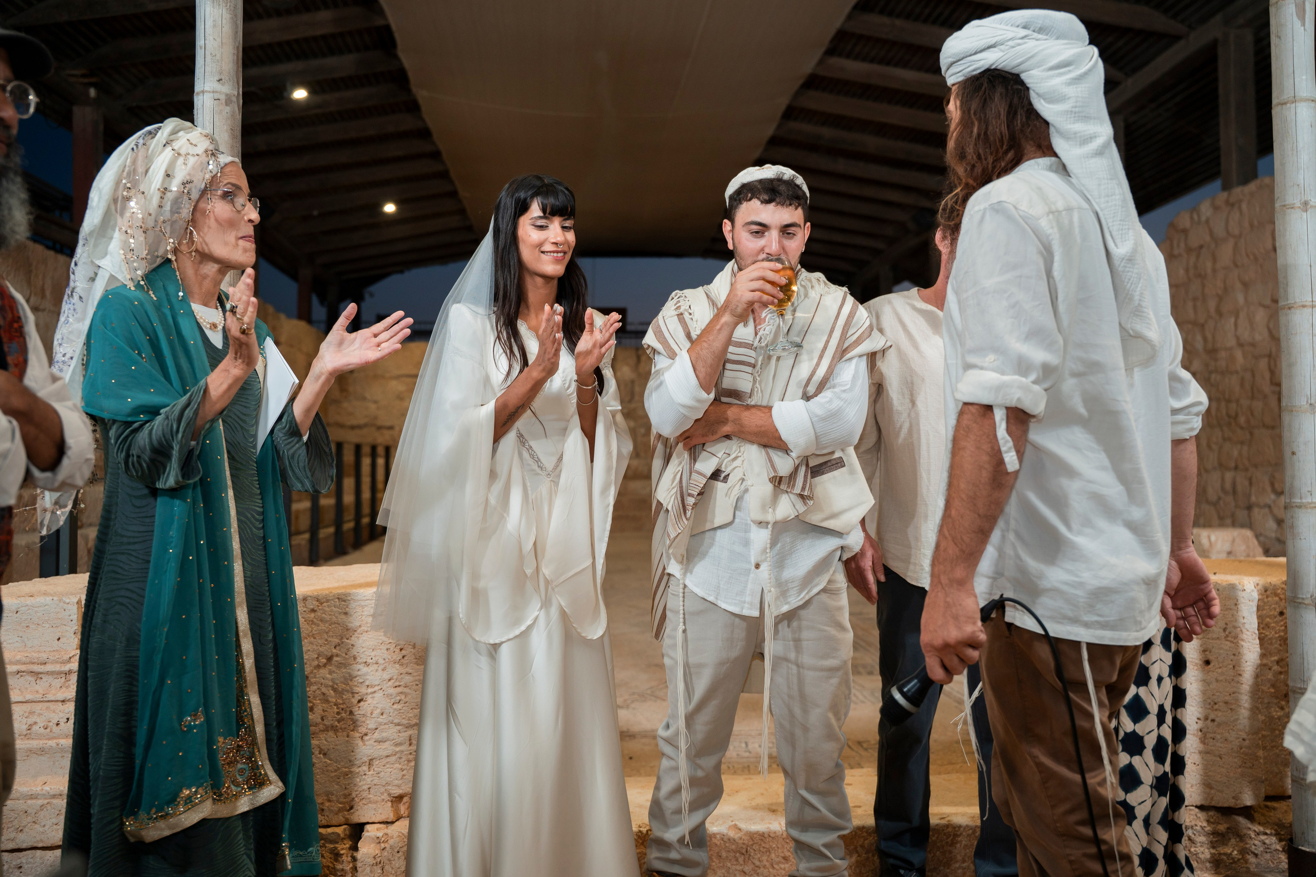 עדן ושלהבת. יוסף מזרחי צילום חתונה, ברית וזוגיות. צלם מקצועי שאוהב להוציא אתכם הכי יפים ברגעים הכי מרגשים